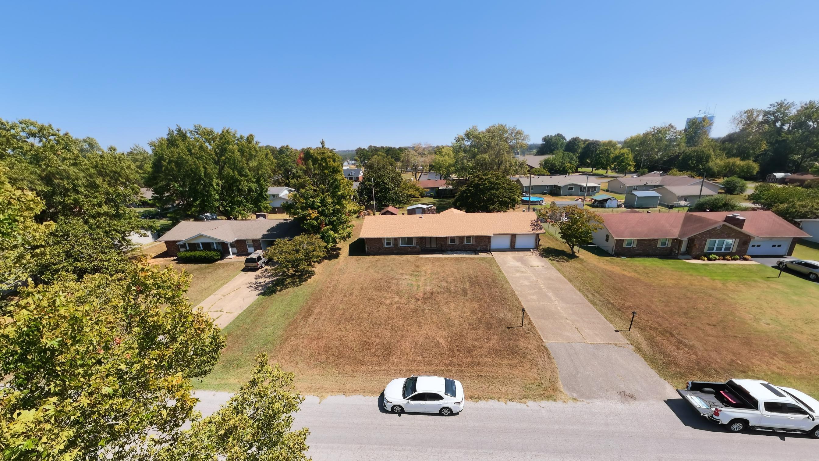 Photo 37 - Residential for sale – 2814  Laurie Drive  West Plains, MO
