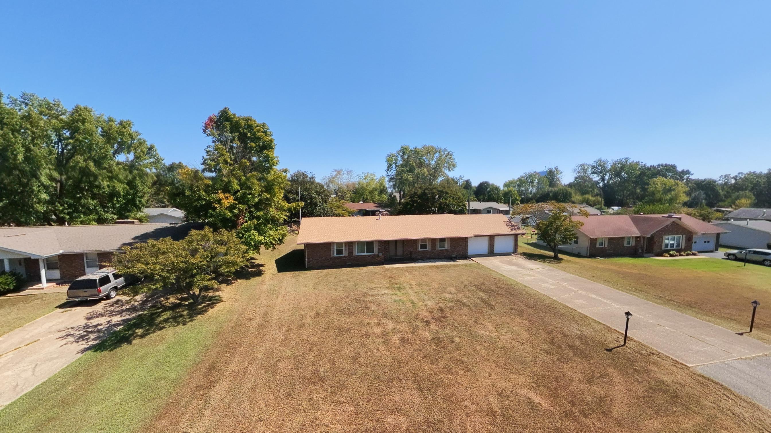 Photo 39 - Residential for sale – 2814  Laurie Drive  West Plains, MO