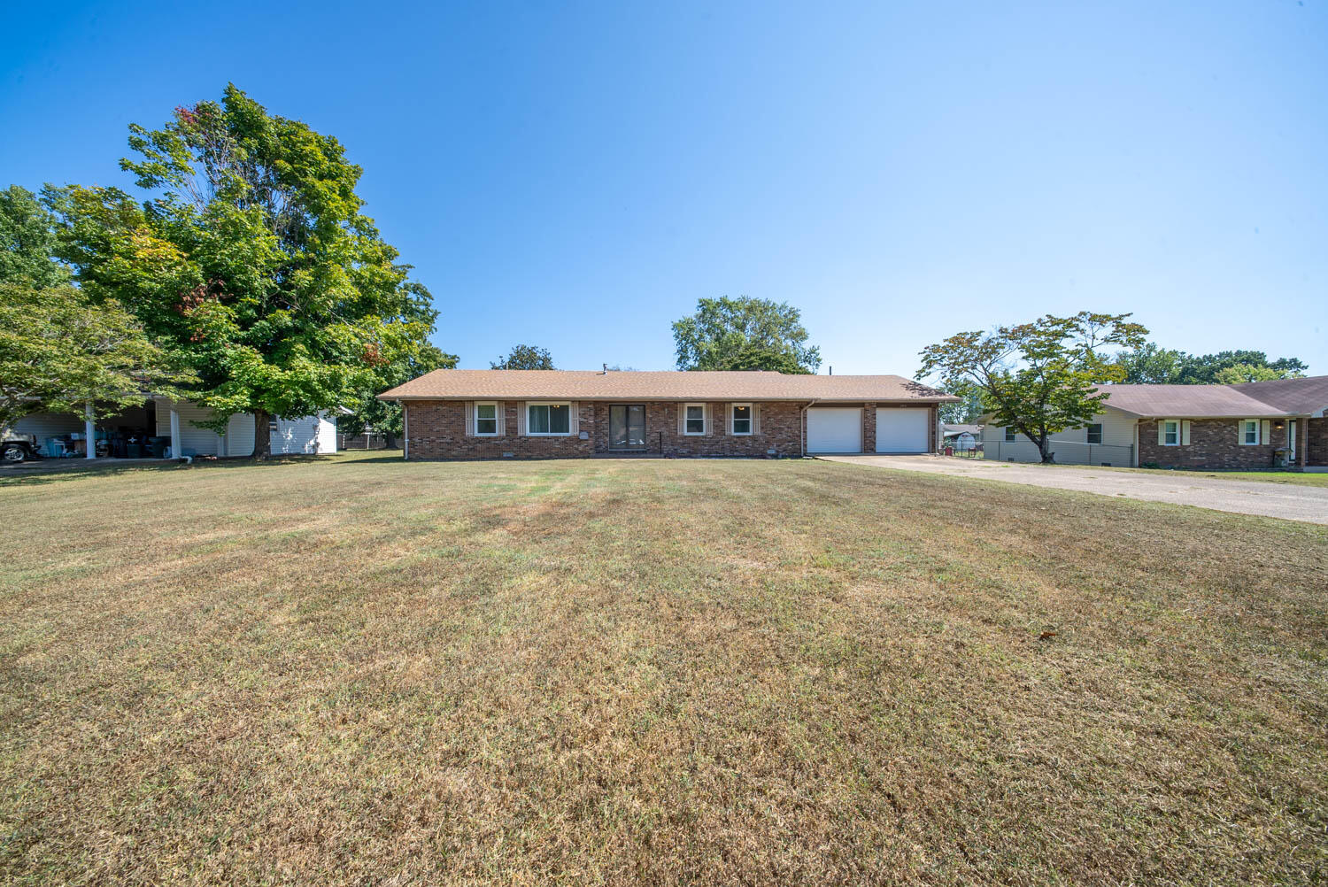 Photo 30 - Residential for sale – 2814  Laurie Drive  West Plains, MO
