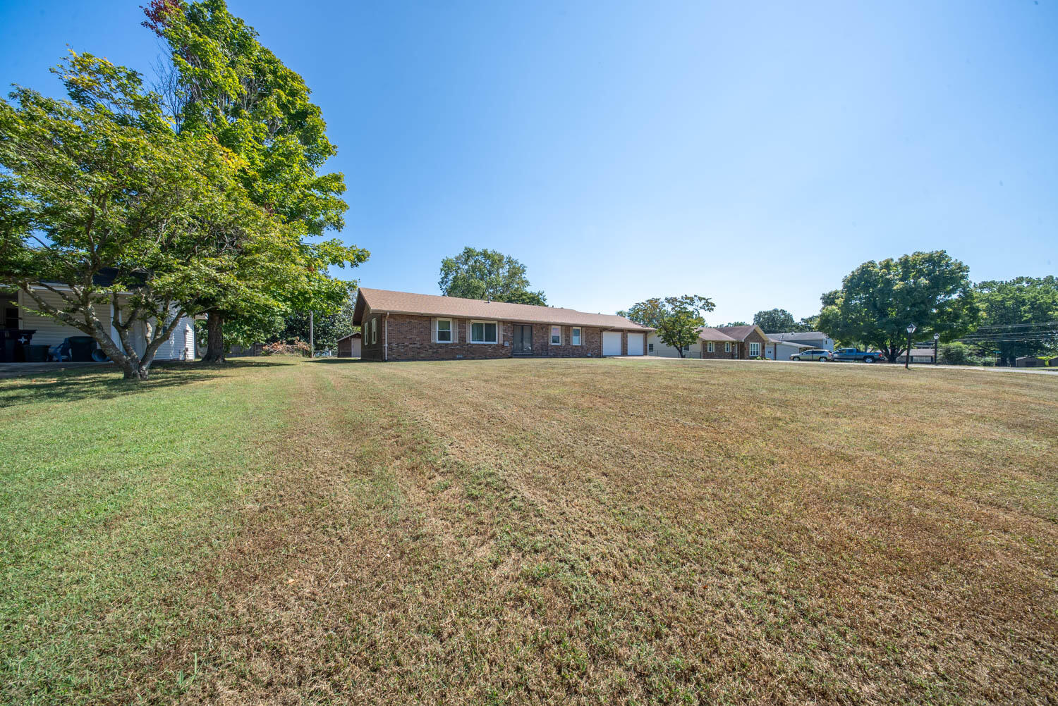 Photo 31 - Residential for sale – 2814  Laurie Drive  West Plains, MO