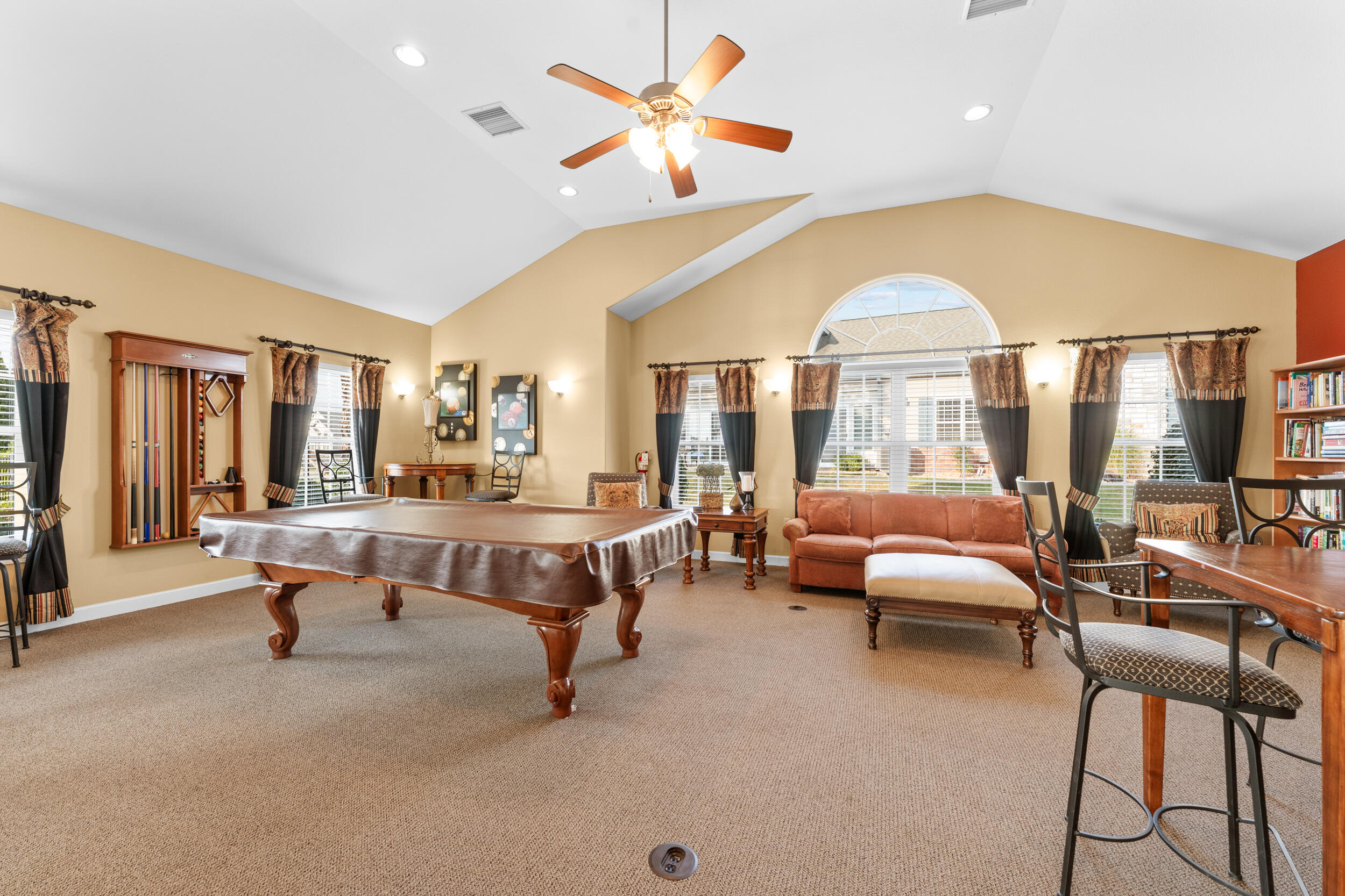 Photo 32 - Residential for sale – 142  Rue De Villas   Branson, MO