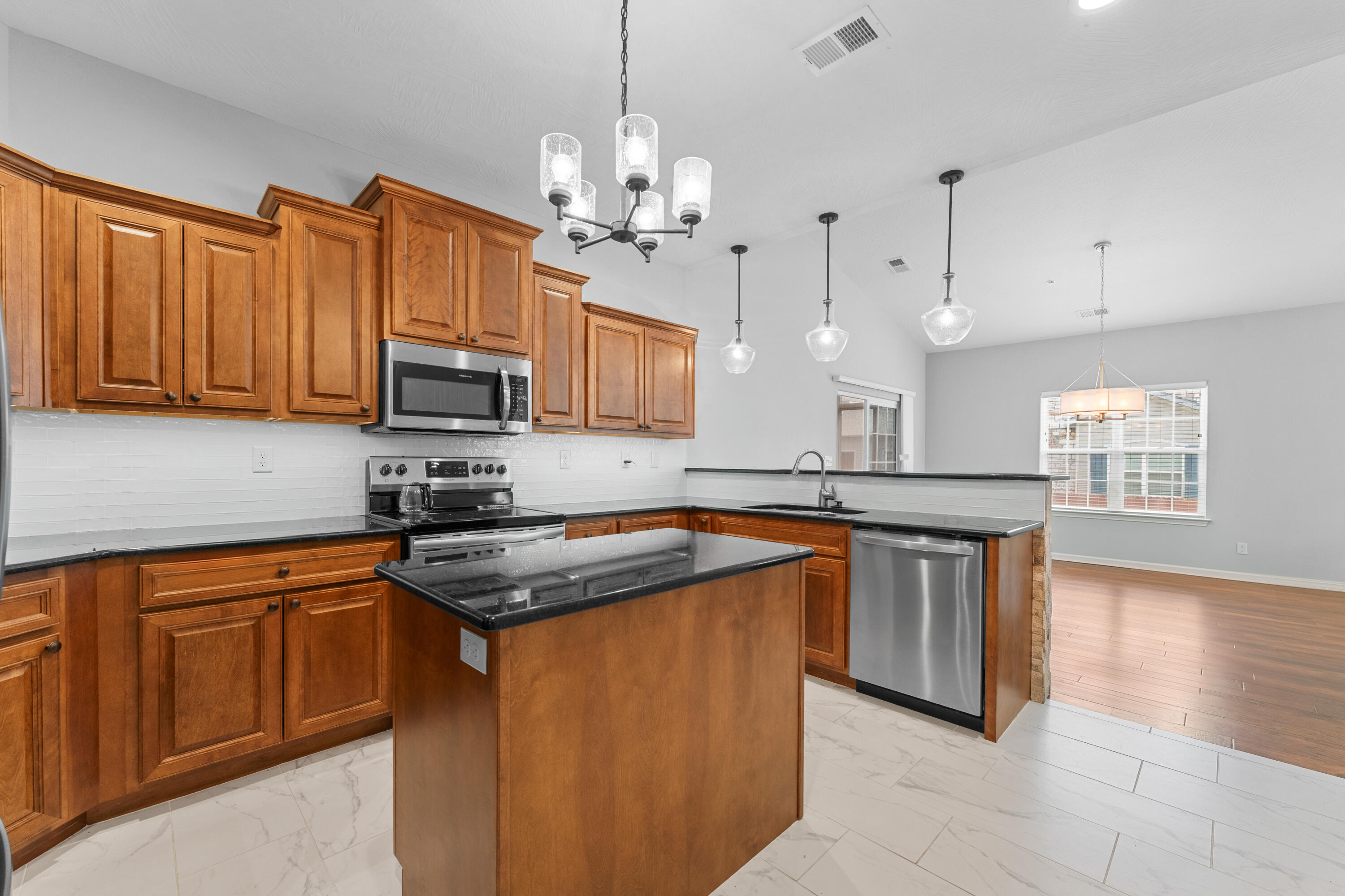 Photo 7 - Residential for sale – 142  Rue De Villas   Branson, MO