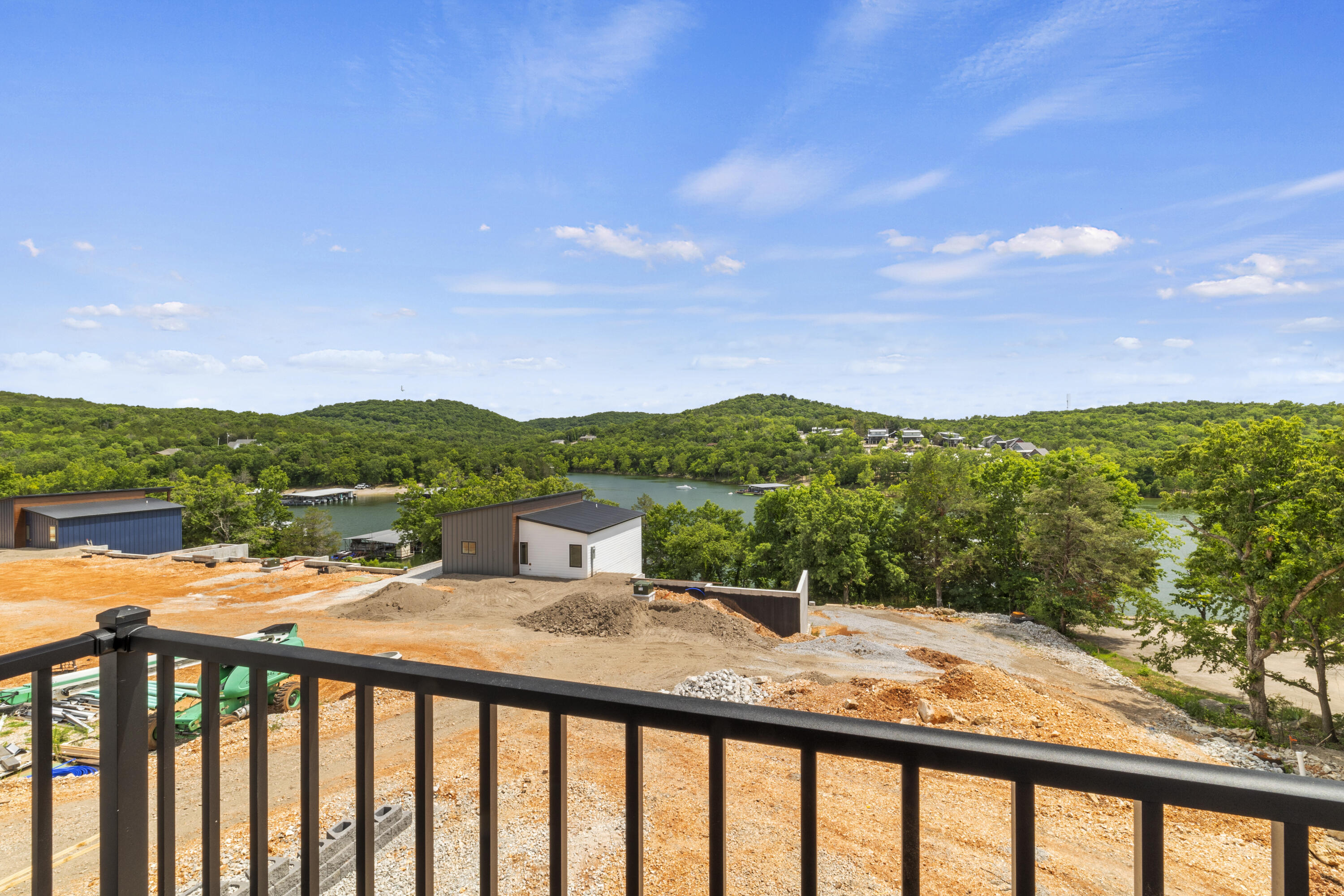 Photo 15 - Residential for sale – 9  Koa Drive  Reeds Spring, MO