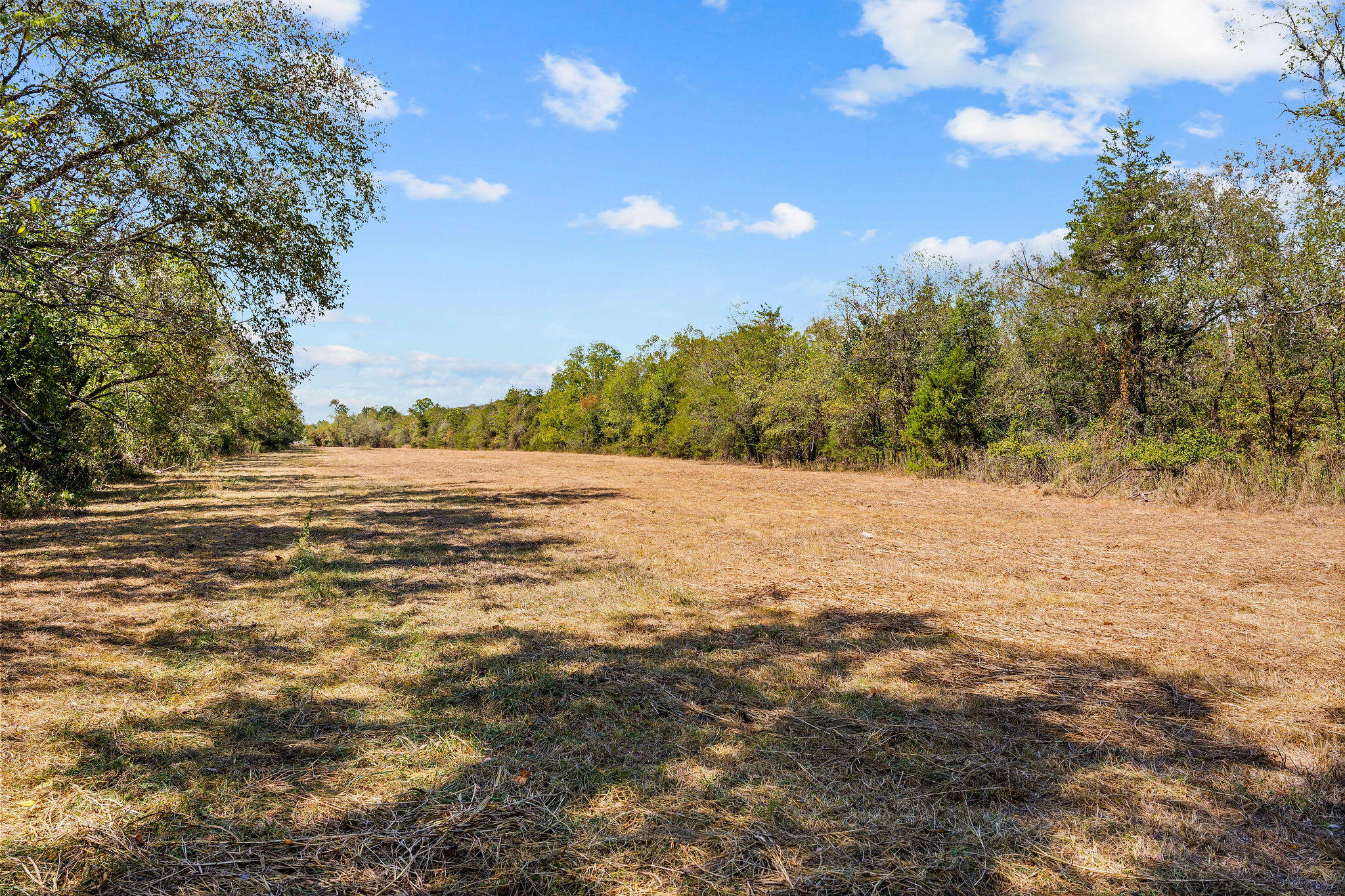 Photo 10 - Land for sale – 502  Stockstill Lane  Branson, MO