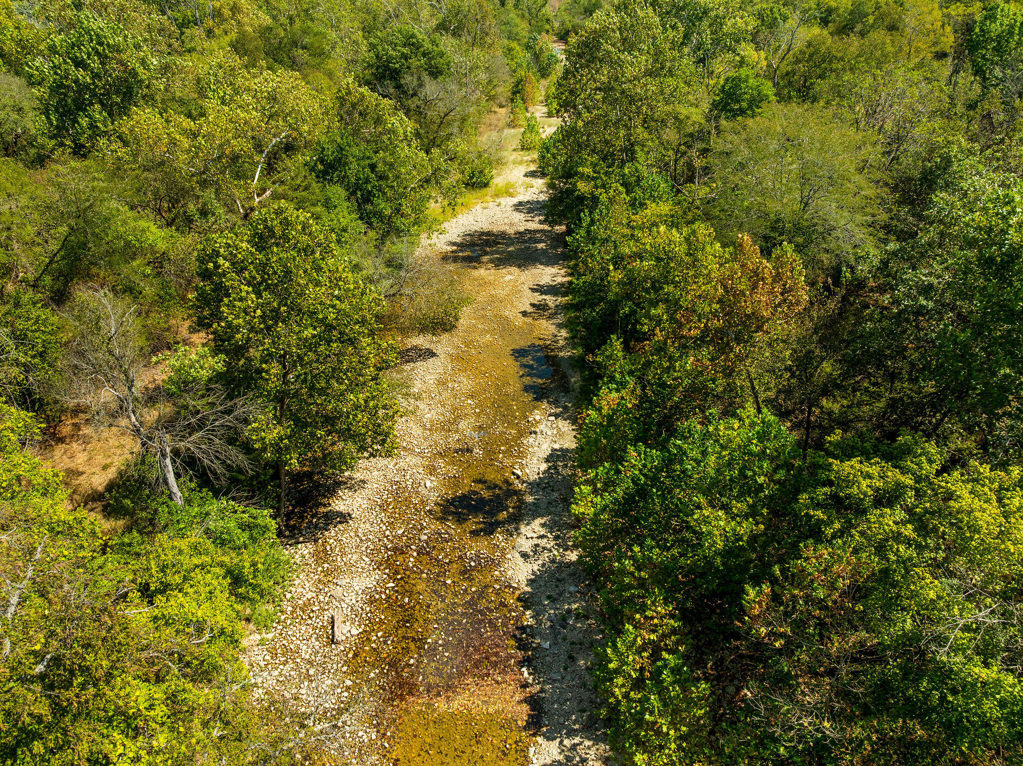 Photo 22 - Land for sale – 502  Stockstill Lane  Branson, MO