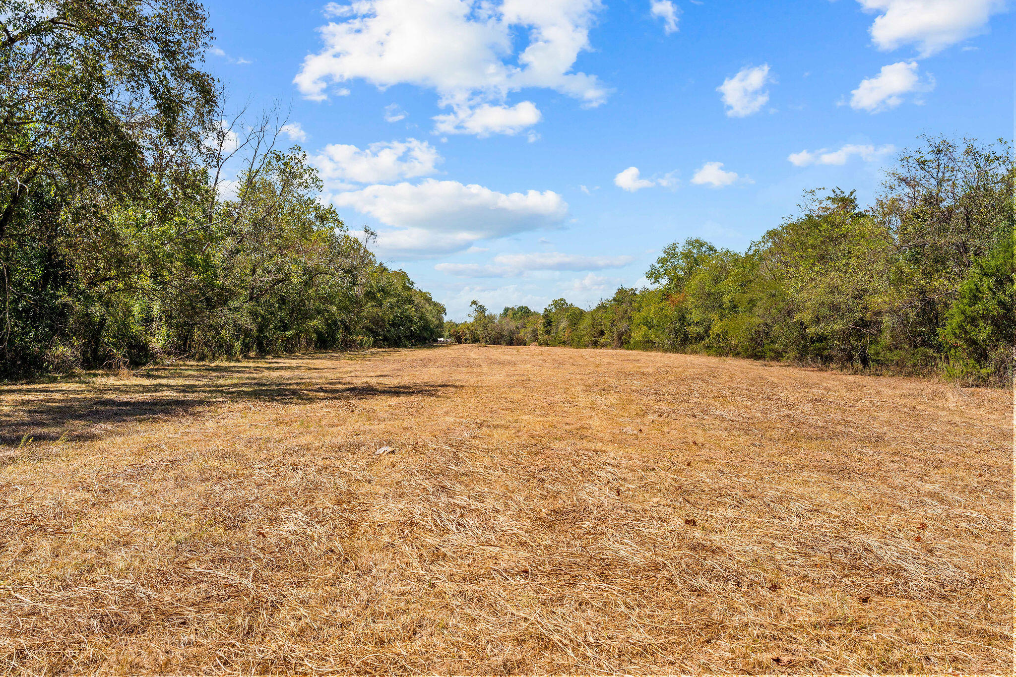 Photo 30 - Land for sale – 502  Stockstill Lane  Branson, MO
