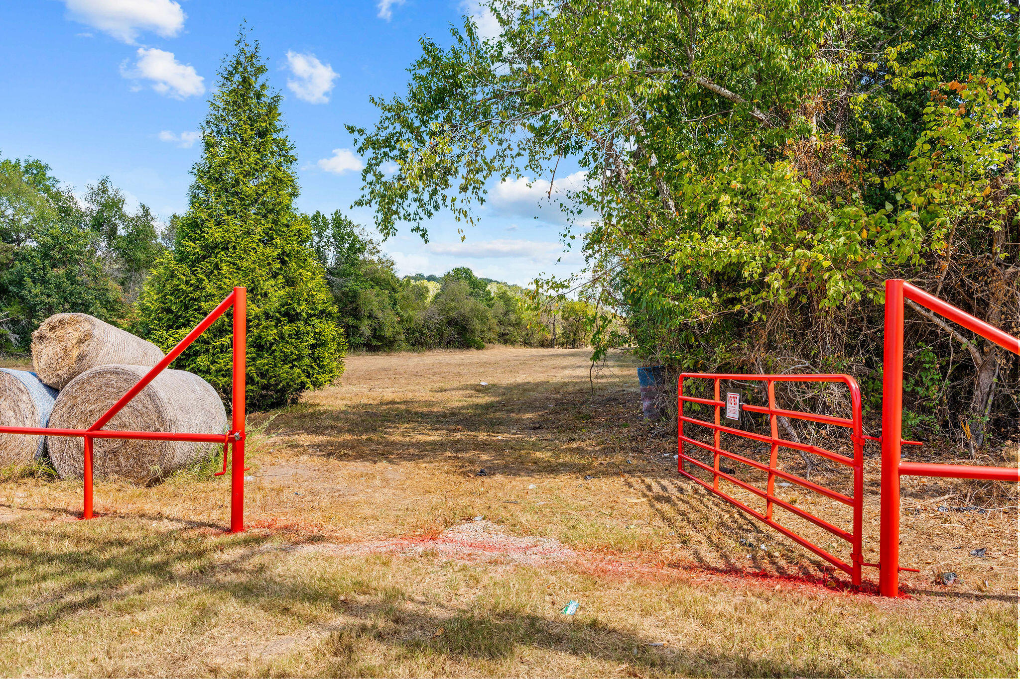 Photo 4 - Land for sale – 502  Stockstill Lane  Branson, MO