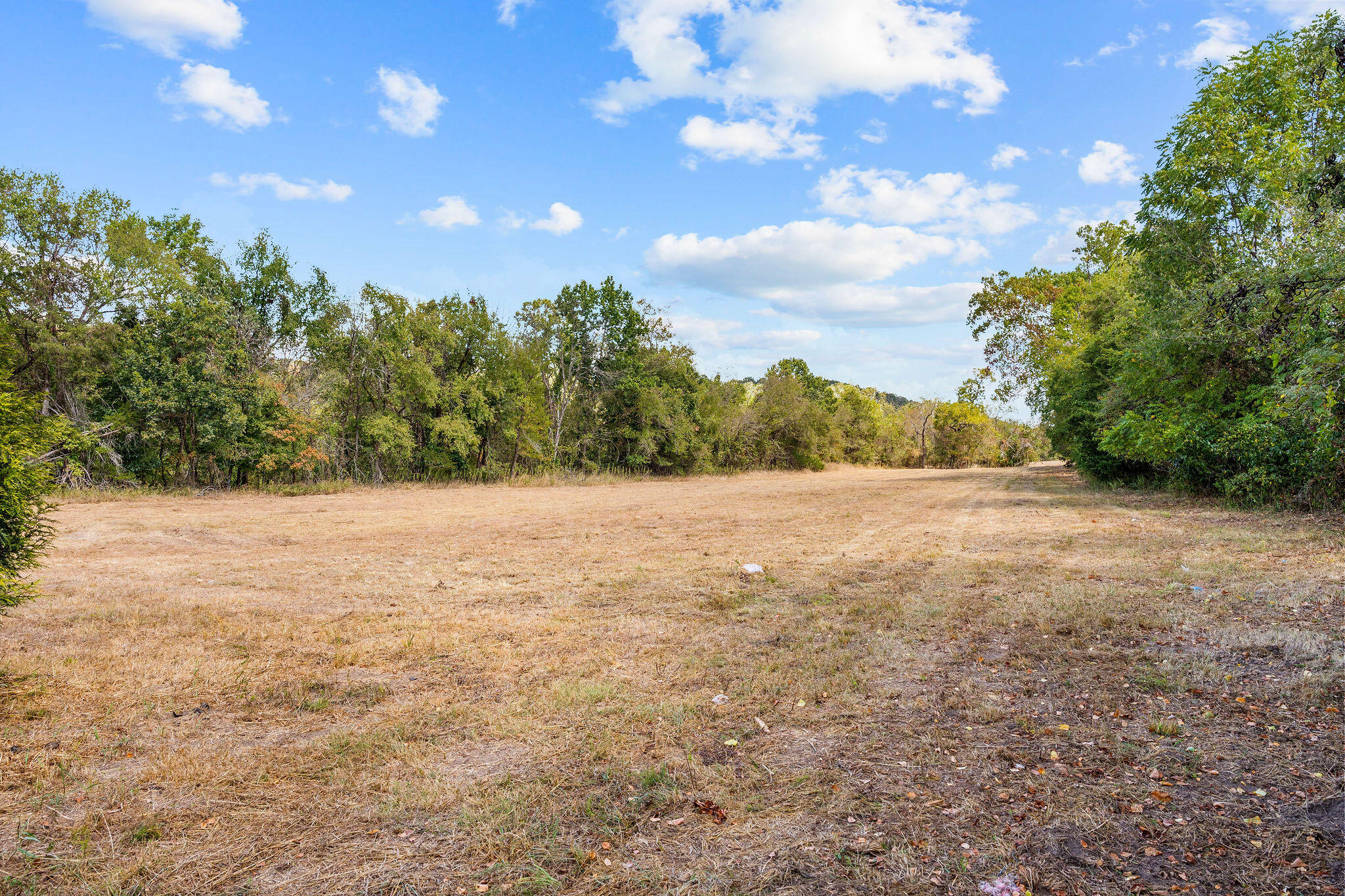 Photo 31 - Land for sale – 502  Stockstill Lane  Branson, MO