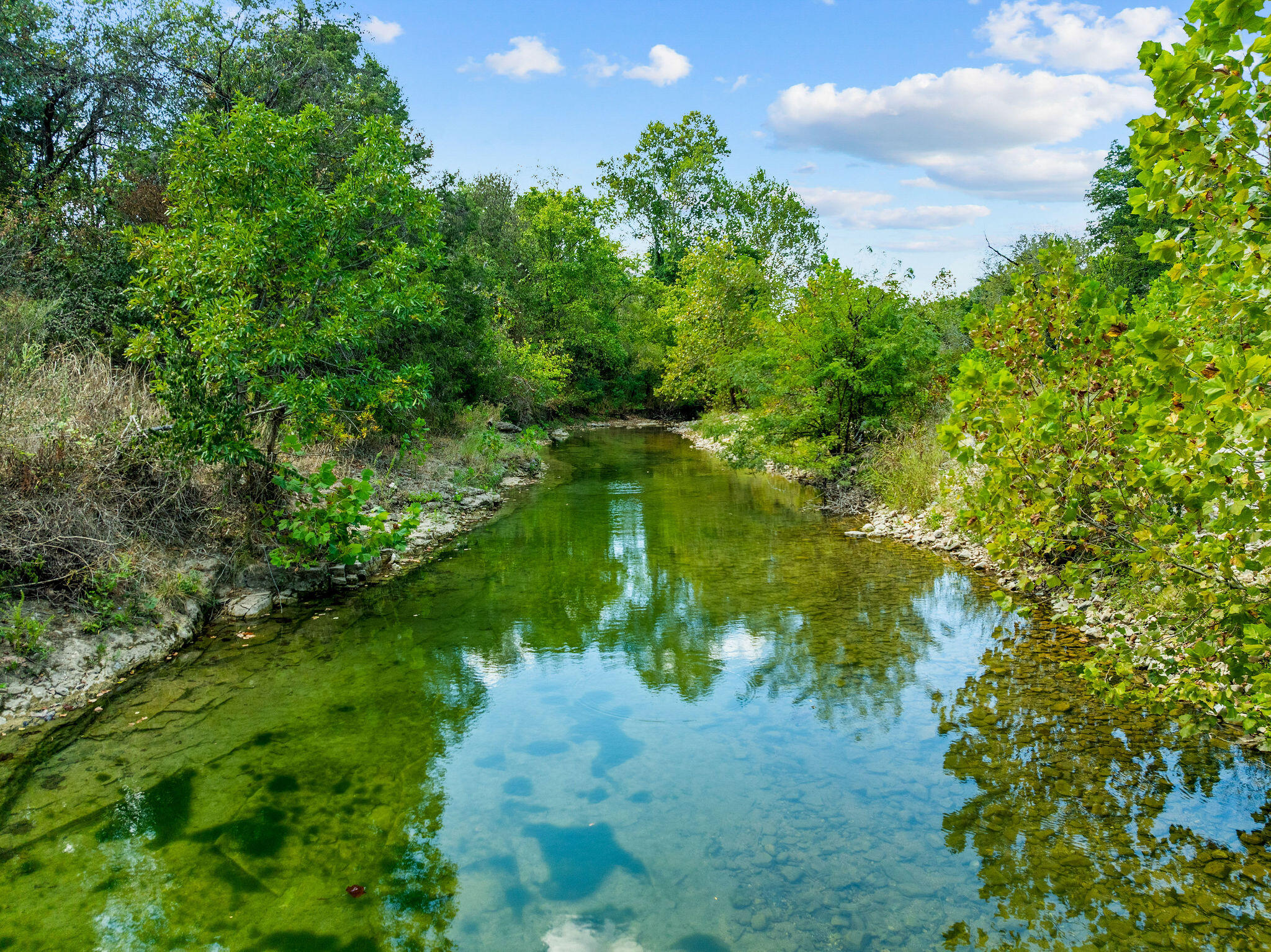 Photo 29 - Land for sale – 502  Stockstill Lane  Branson, MO