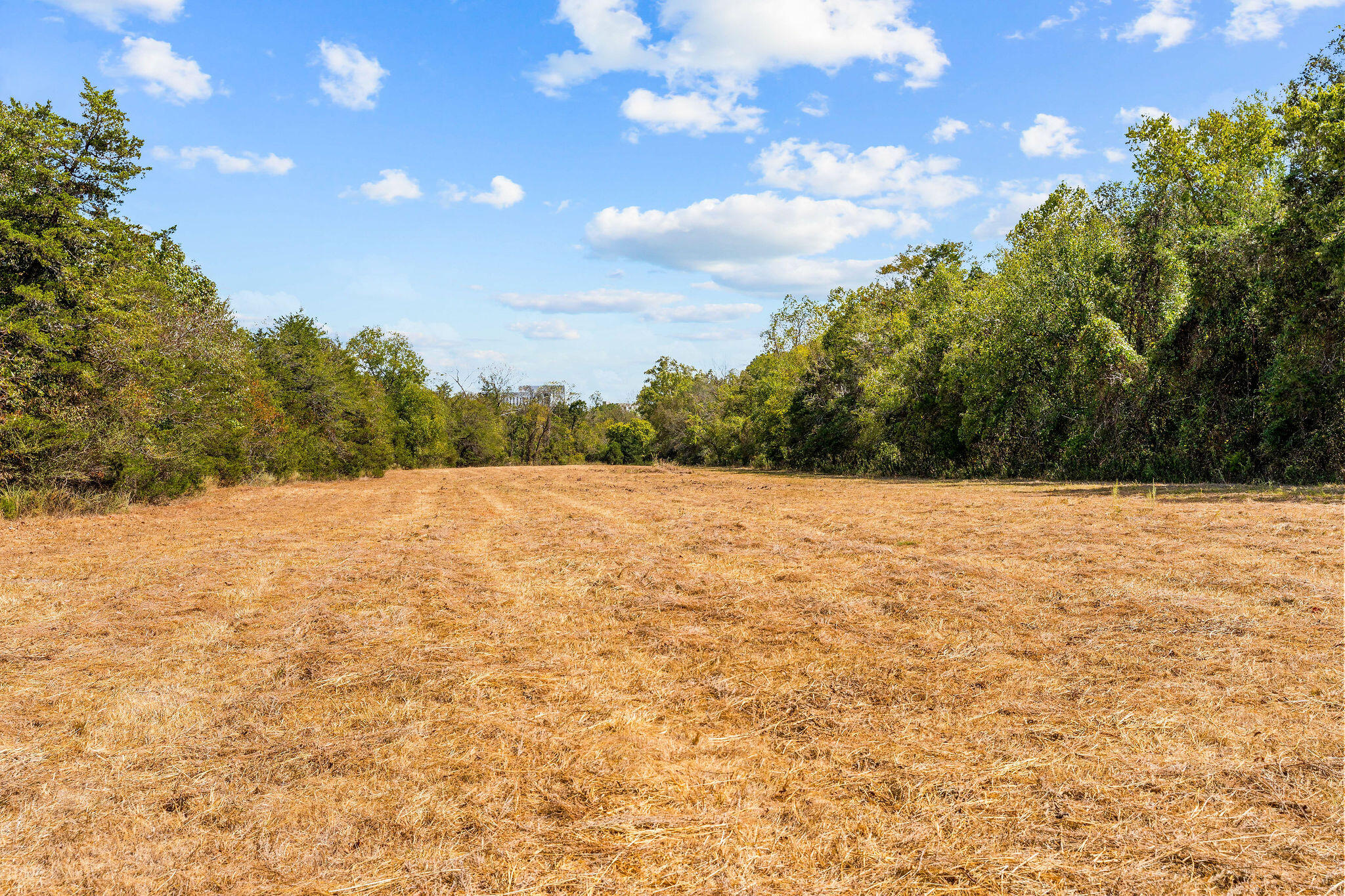 Photo 12 - Land for sale – 502  Stockstill Lane  Branson, MO