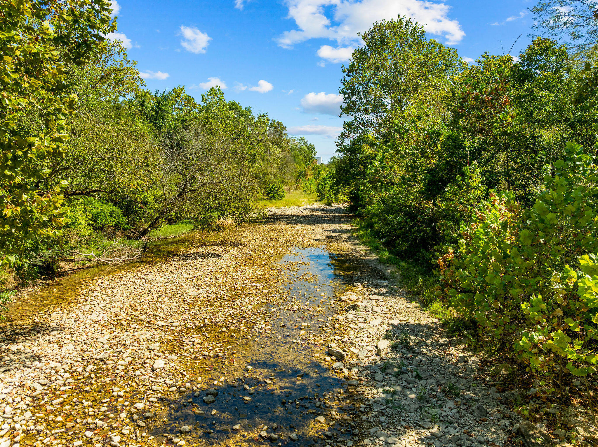 Photo 23 - Land for sale – 502  Stockstill Lane  Branson, MO