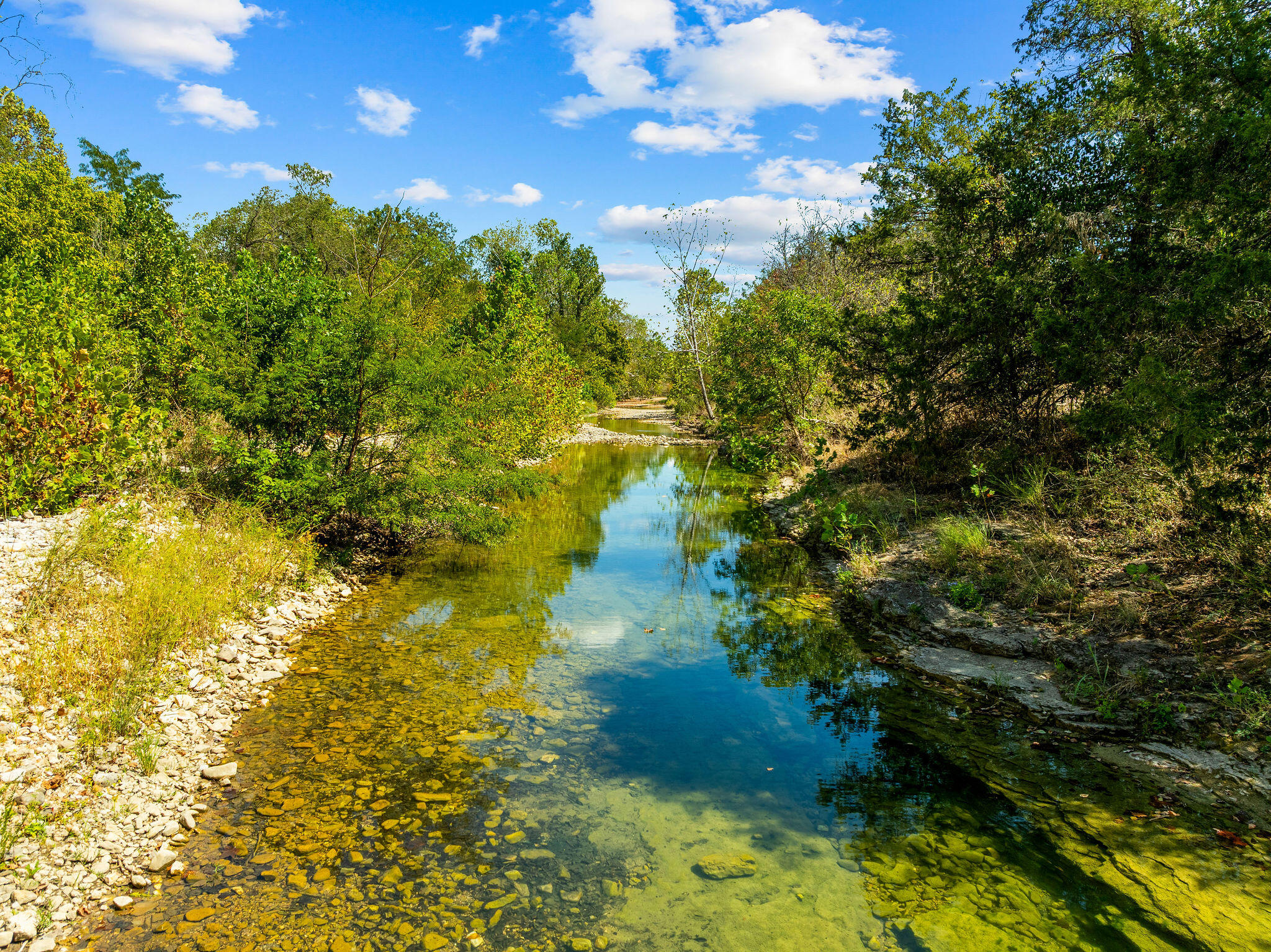 Photo 18 - Land for sale – 502  Stockstill Lane  Branson, MO
