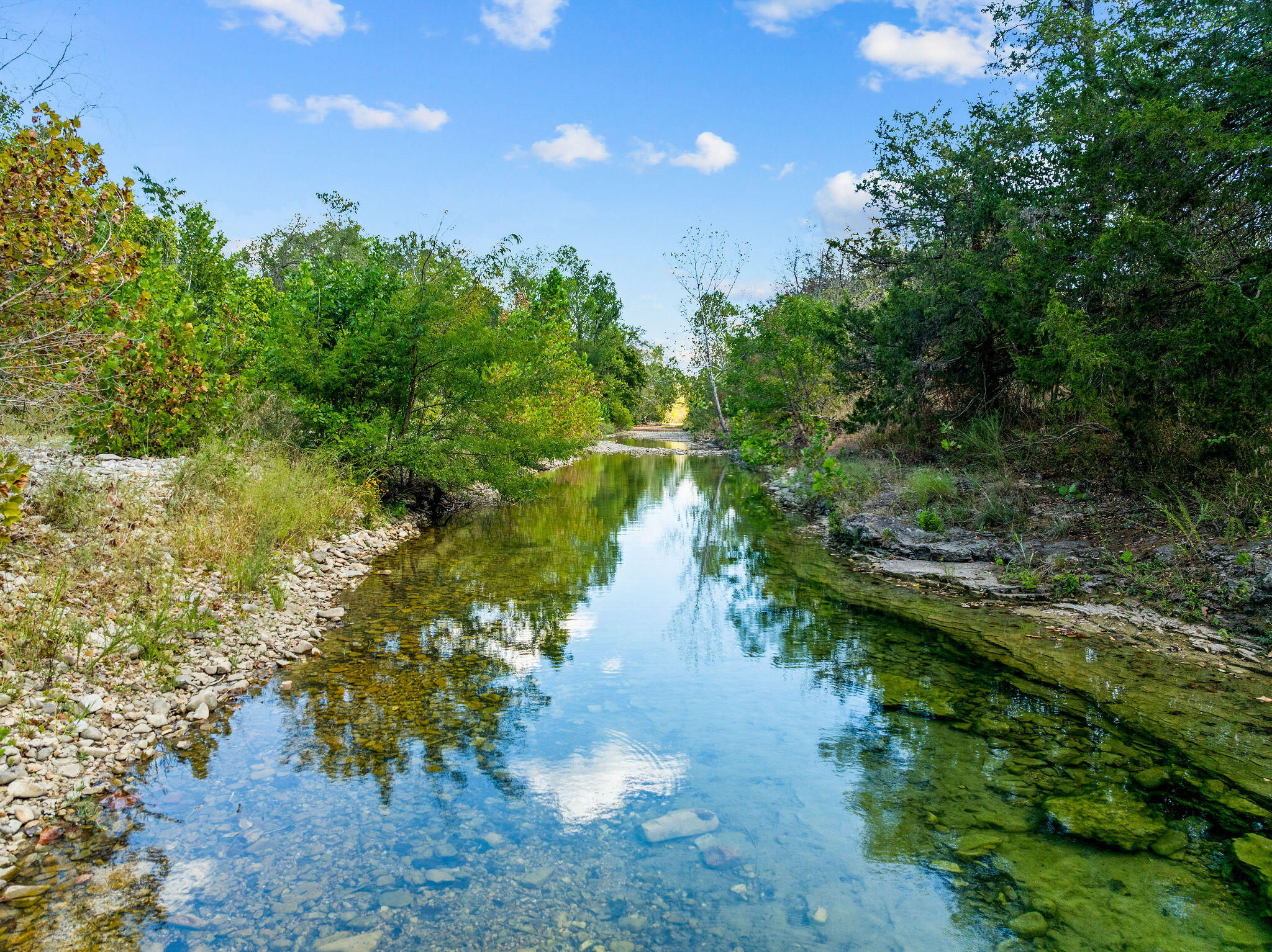 Photo 11 - Land for sale – 502  Stockstill Lane  Branson, MO