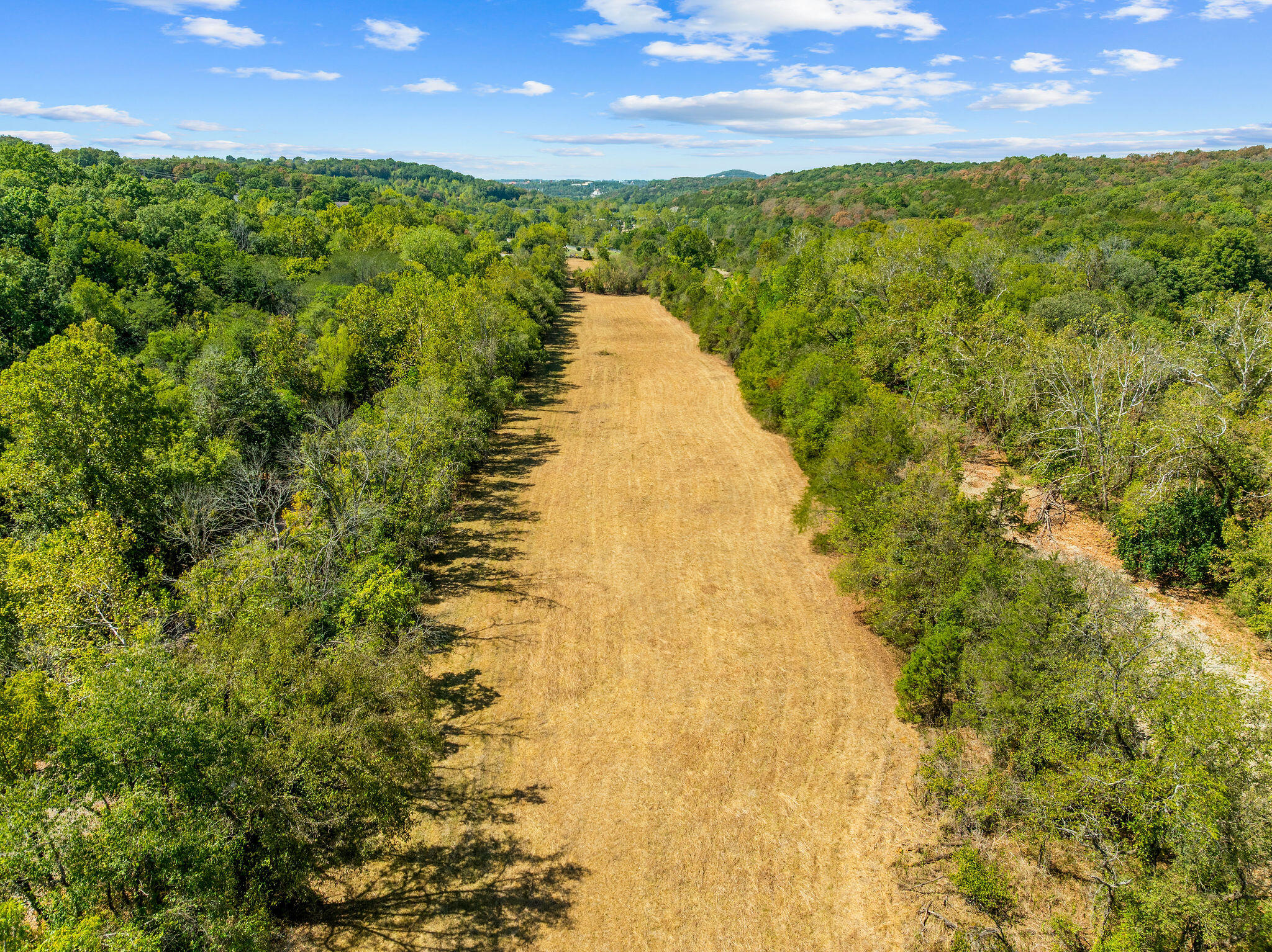 Photo 26 - Land for sale – 502  Stockstill Lane  Branson, MO