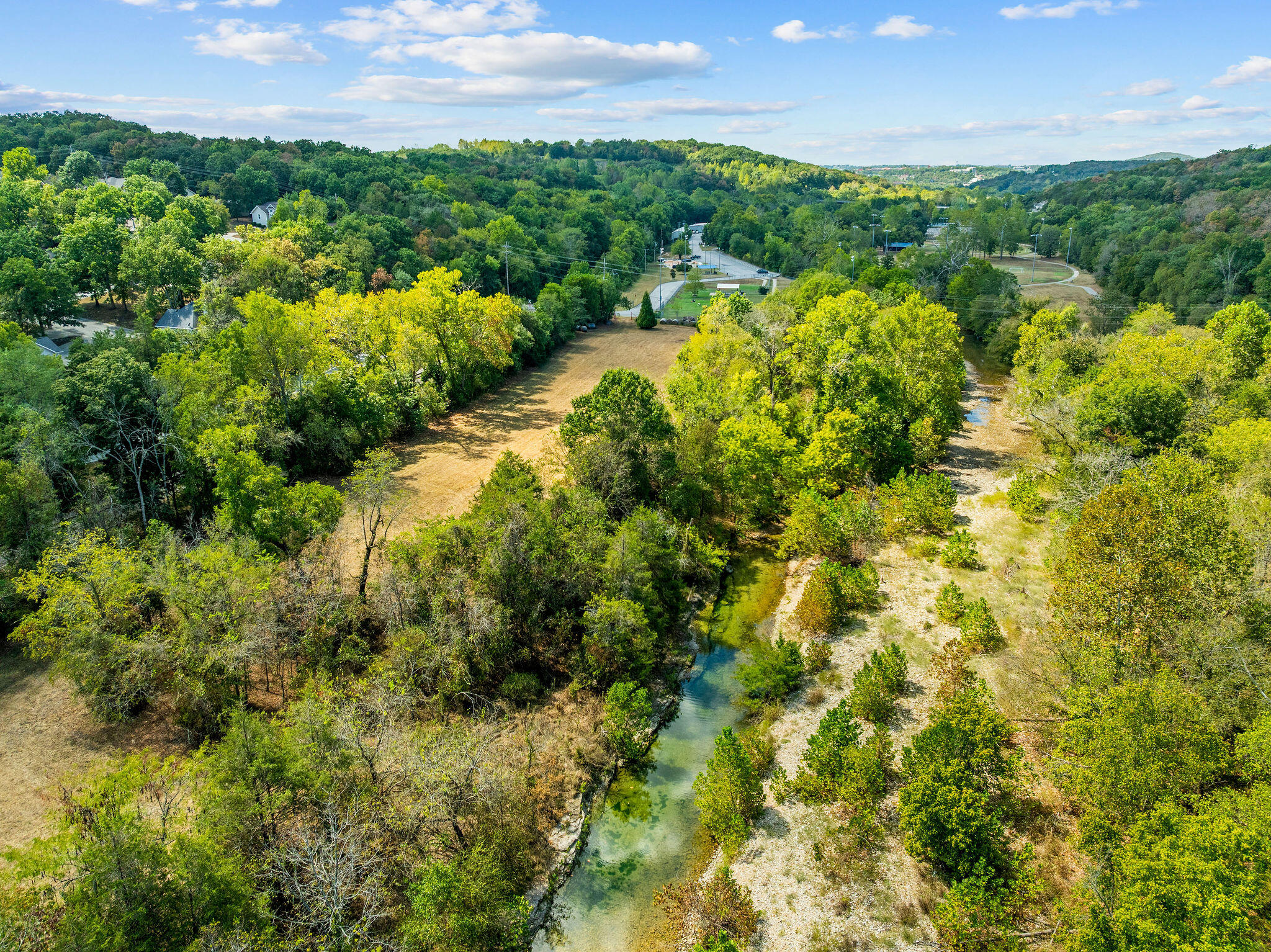 Photo 28 - Land for sale – 502  Stockstill Lane  Branson, MO