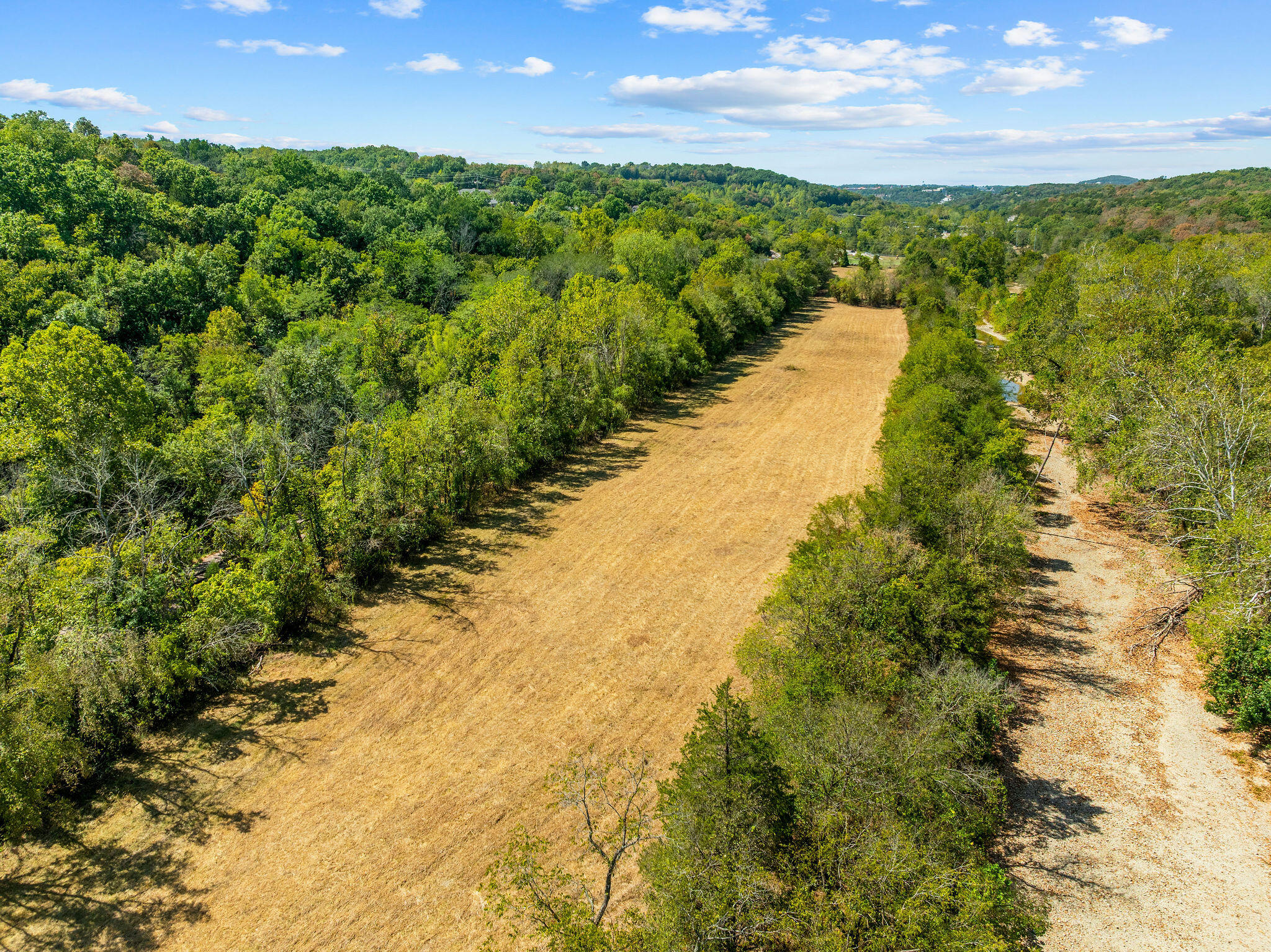 Photo 25 - Land for sale – 502  Stockstill Lane  Branson, MO