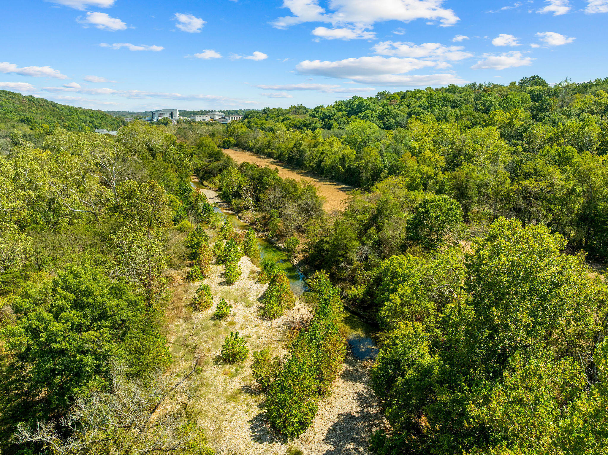 Photo 24 - Land for sale – 502  Stockstill Lane  Branson, MO