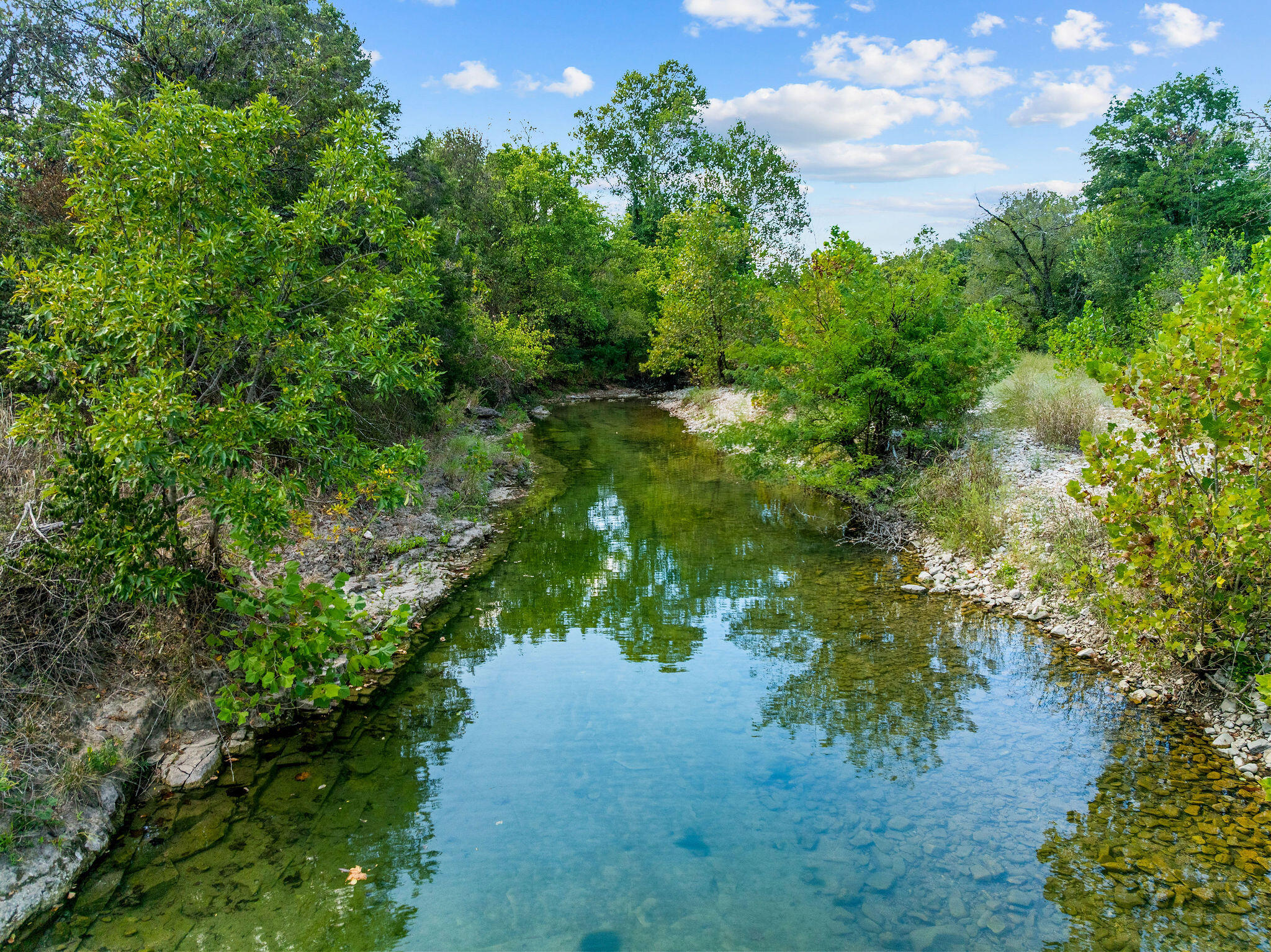Photo 27 - Land for sale – 502  Stockstill Lane  Branson, MO