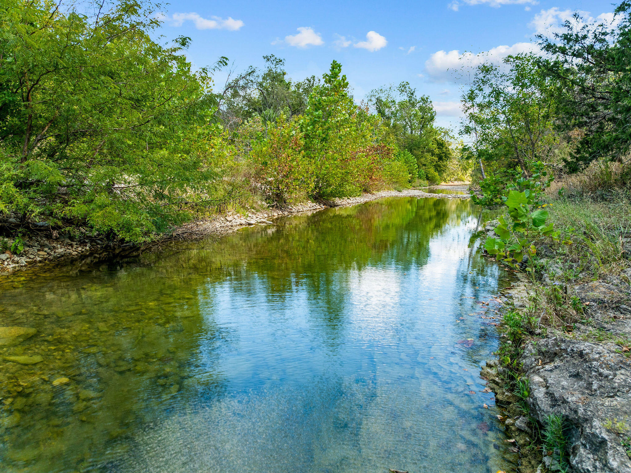 Photo 8 - Land for sale – 502  Stockstill Lane  Branson, MO