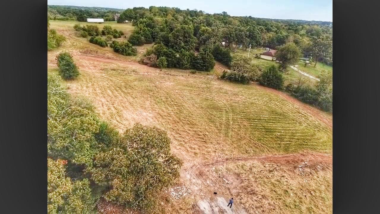 Photo 14 - Land for sale – 5875 N Currie Lane  Springfield, MO