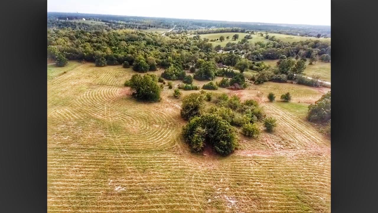 Photo 12 - Land for sale – 5875 N Currie Lane  Springfield, MO