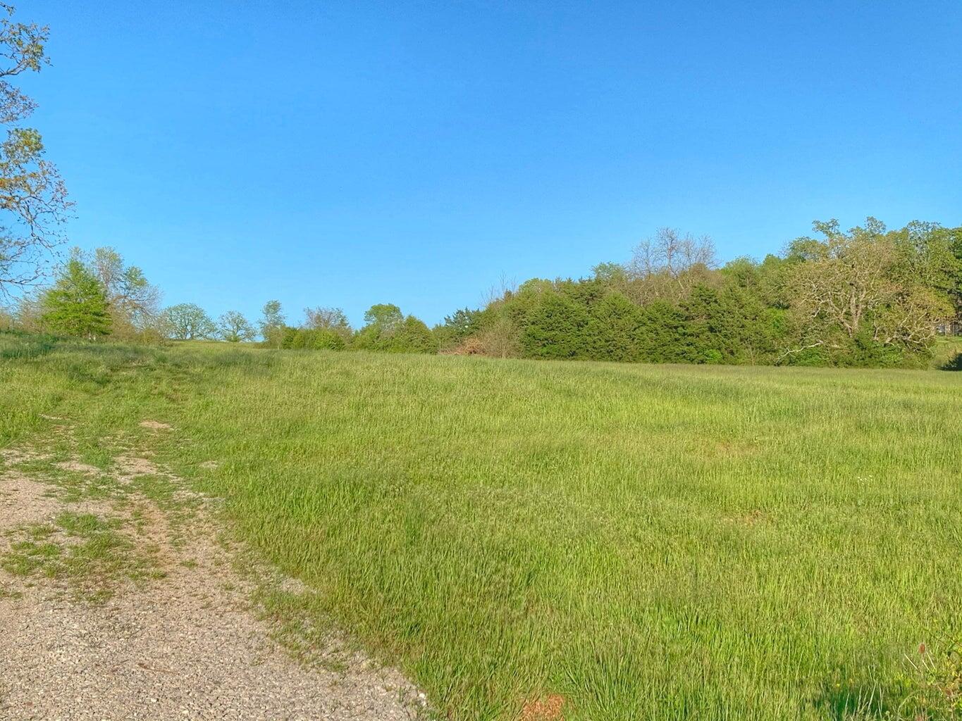 Photo 9 - Land for sale – 5875 N Currie Lane  Springfield, MO