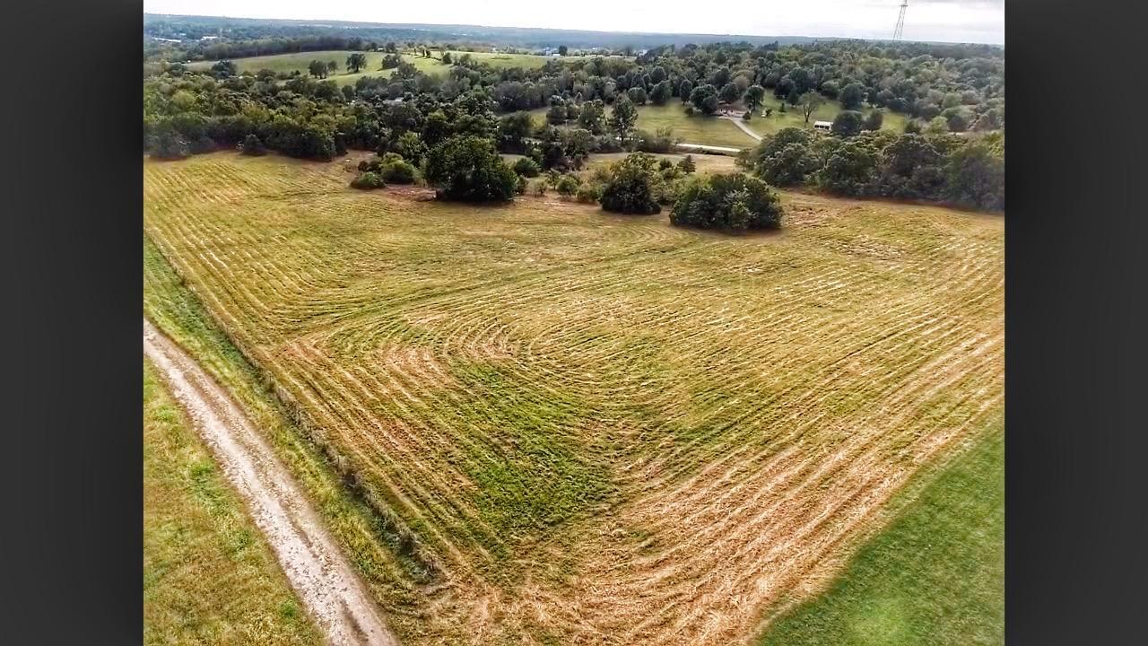 Photo 17 - Land for sale – 5875 N Currie Lane  Springfield, MO