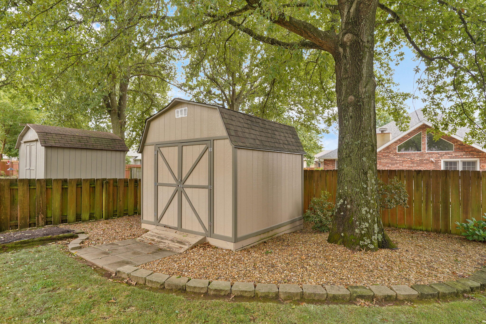 Photo 38 - Residential for sale – 4571 S Park Avenue  Springfield, MO