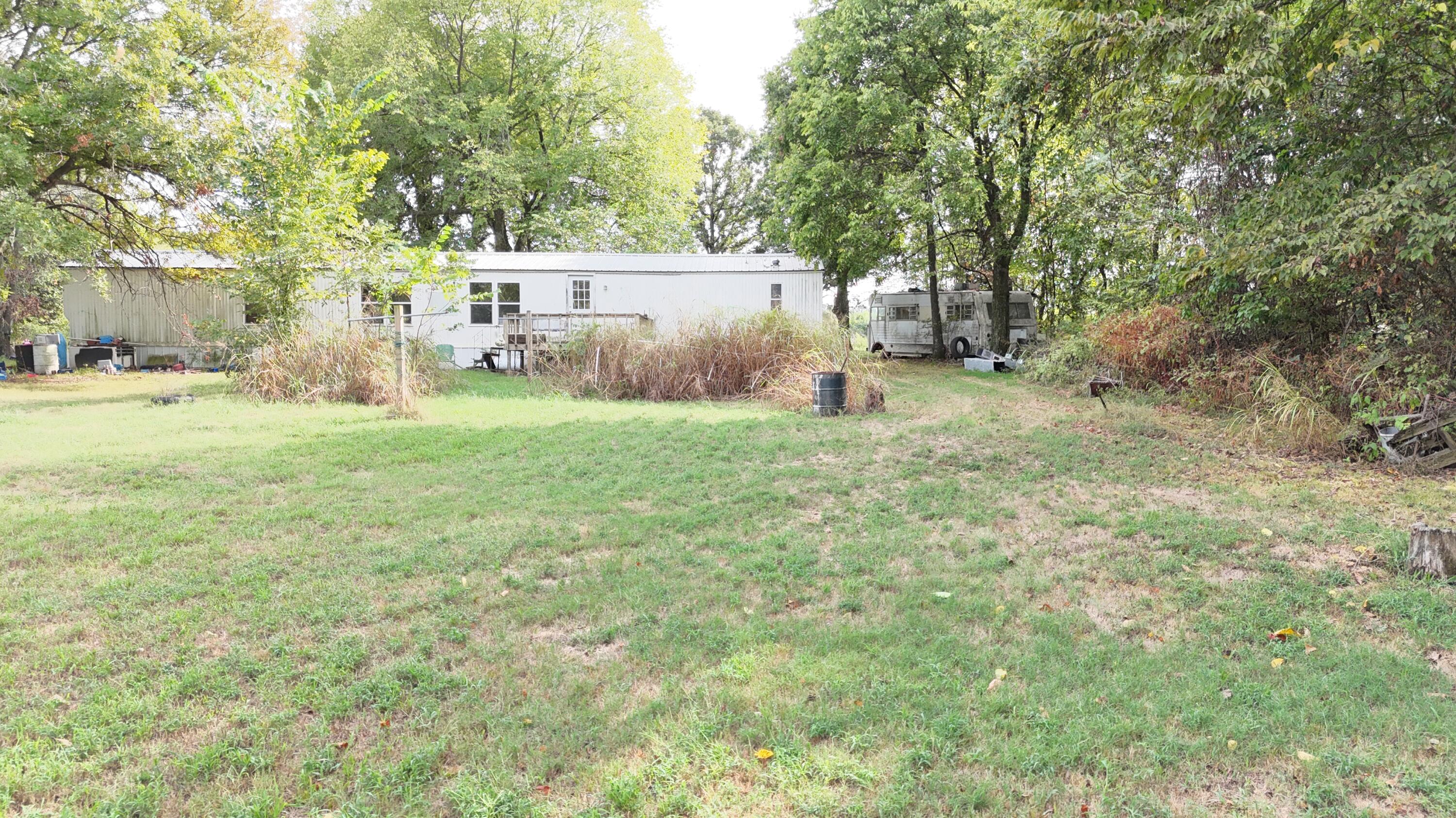 Photo 5 - Residential for sale – 3280  Lawrence 2190   Pierce City, MO