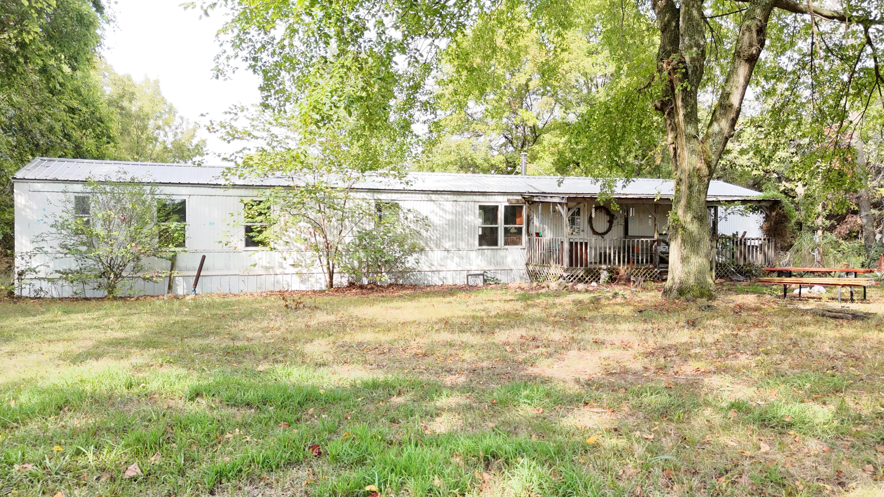 Photo 3 - Residential for sale – 3280  Lawrence 2190   Pierce City, MO