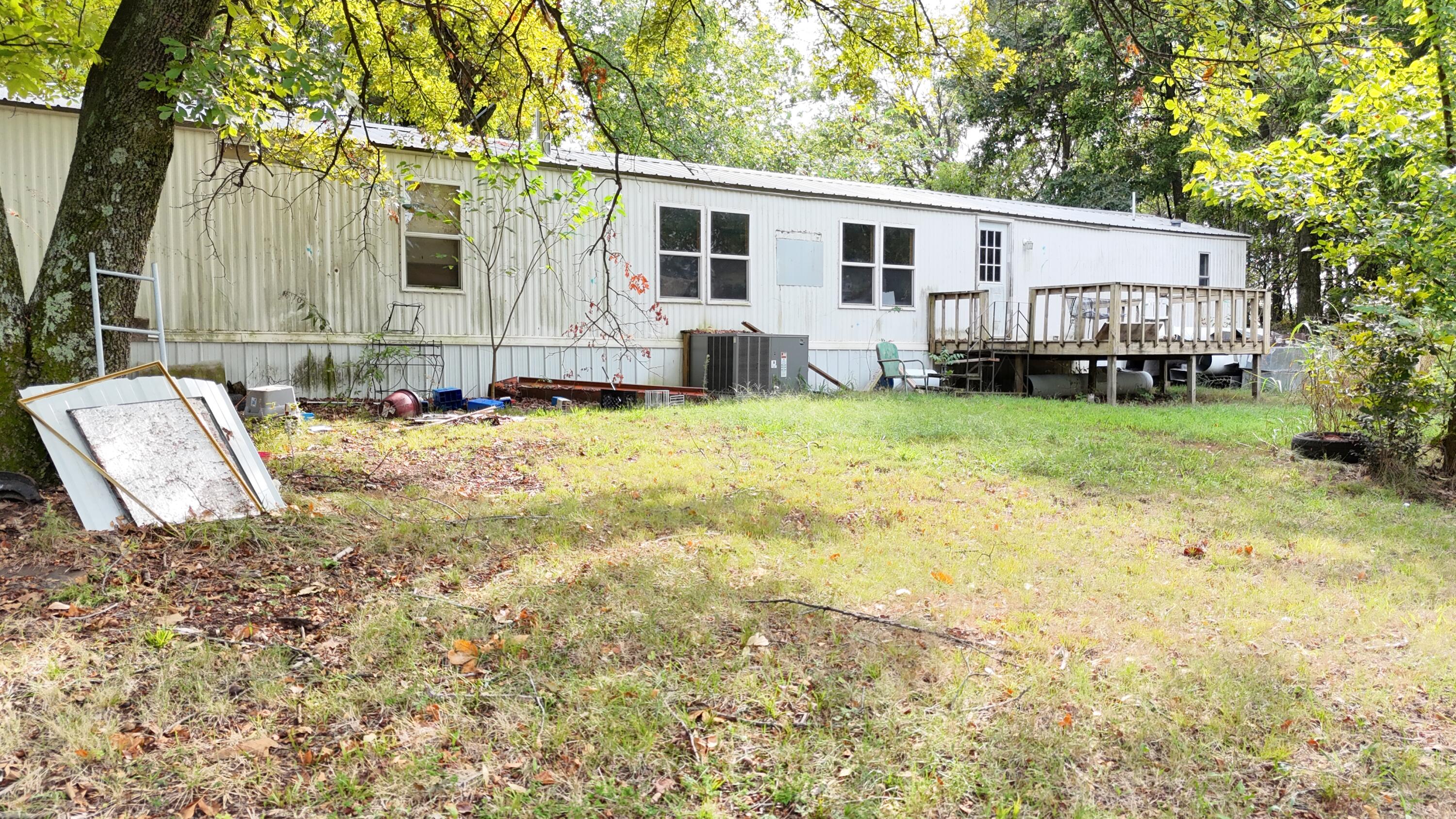 Photo 4 - Residential for sale – 3280  Lawrence 2190   Pierce City, MO