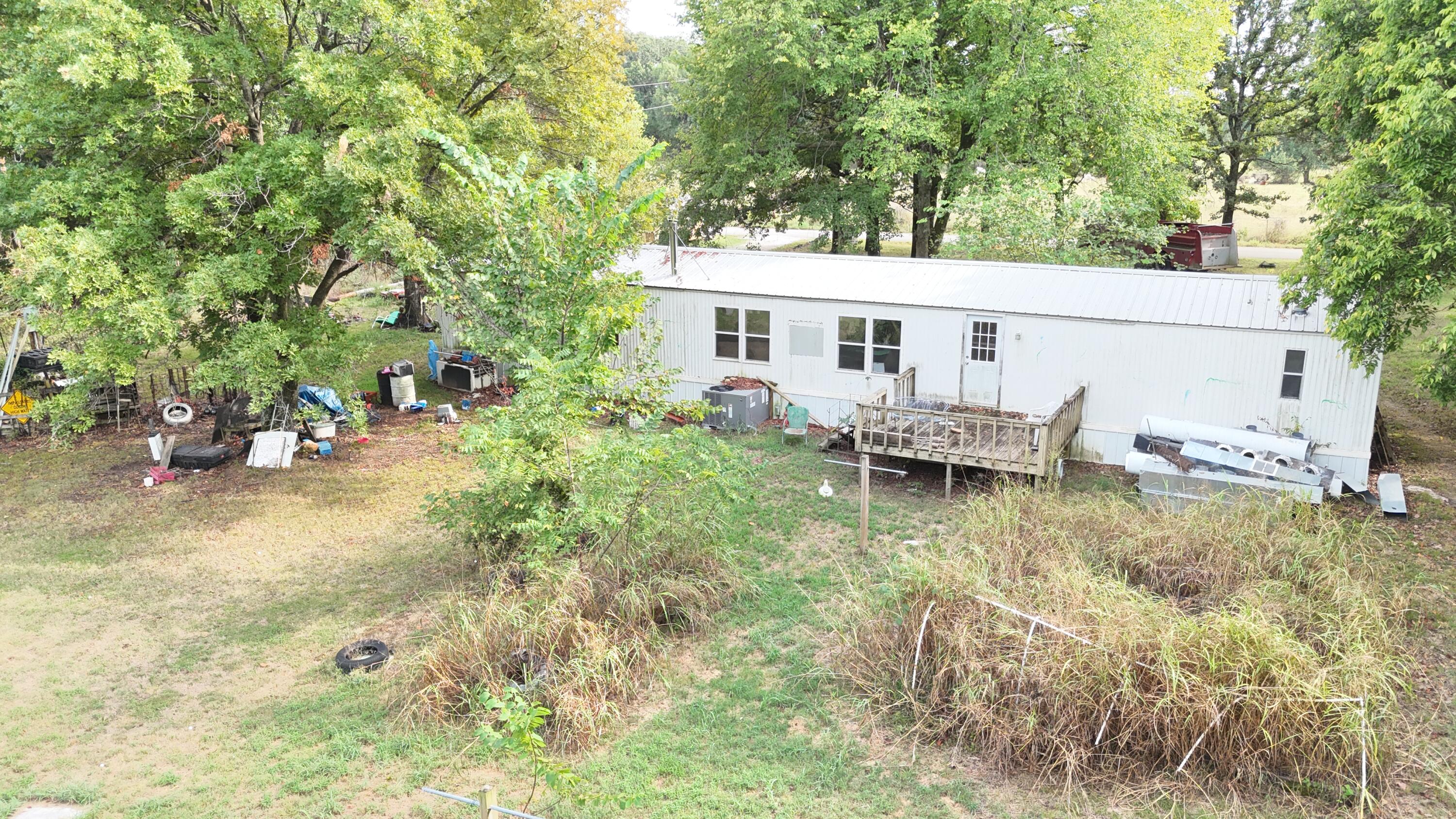 Photo 8 - Residential for sale – 3280  Lawrence 2190   Pierce City, MO
