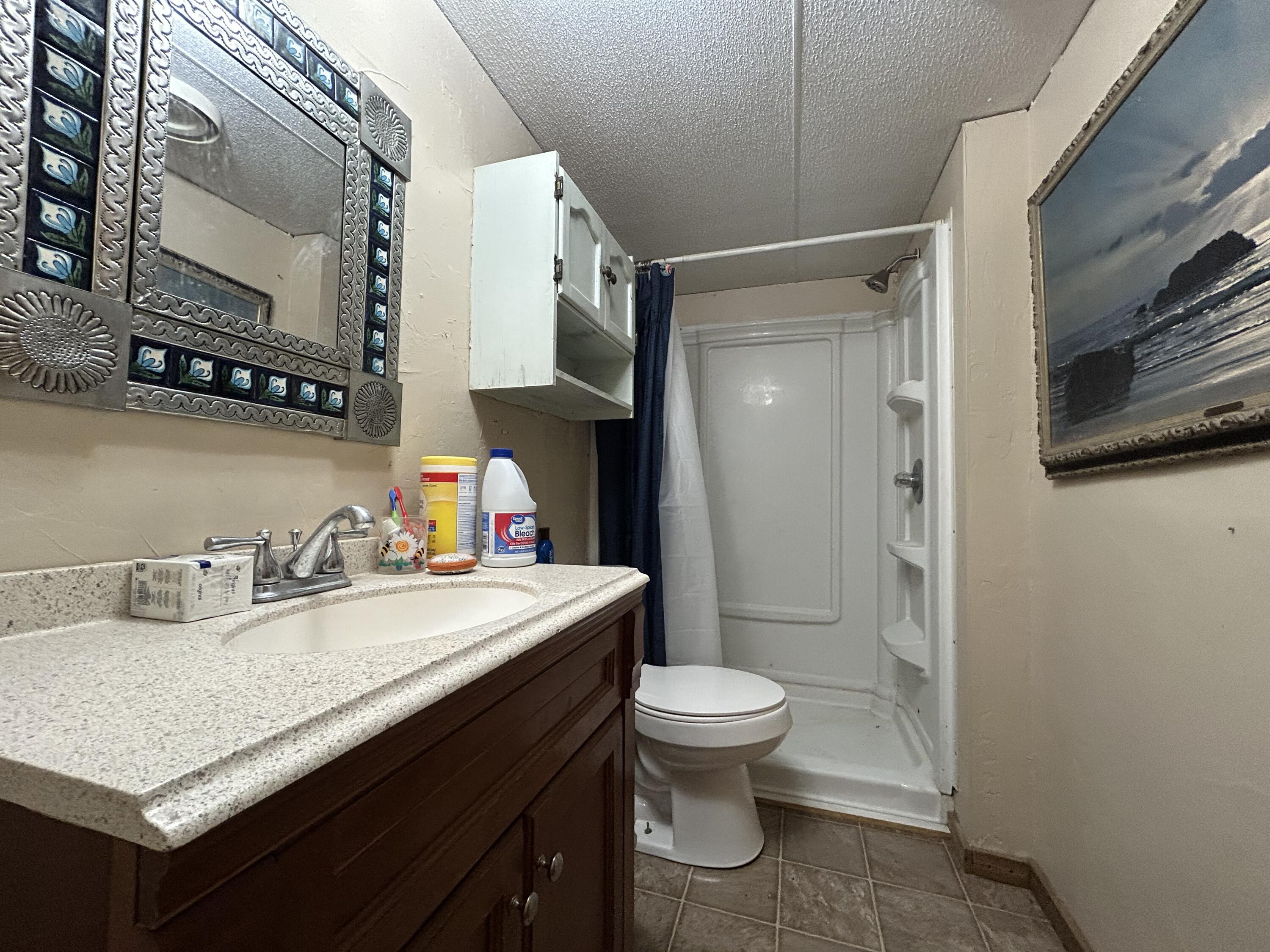 Photo 32 - Residential for sale – 3280  Lawrence 2190   Pierce City, MO