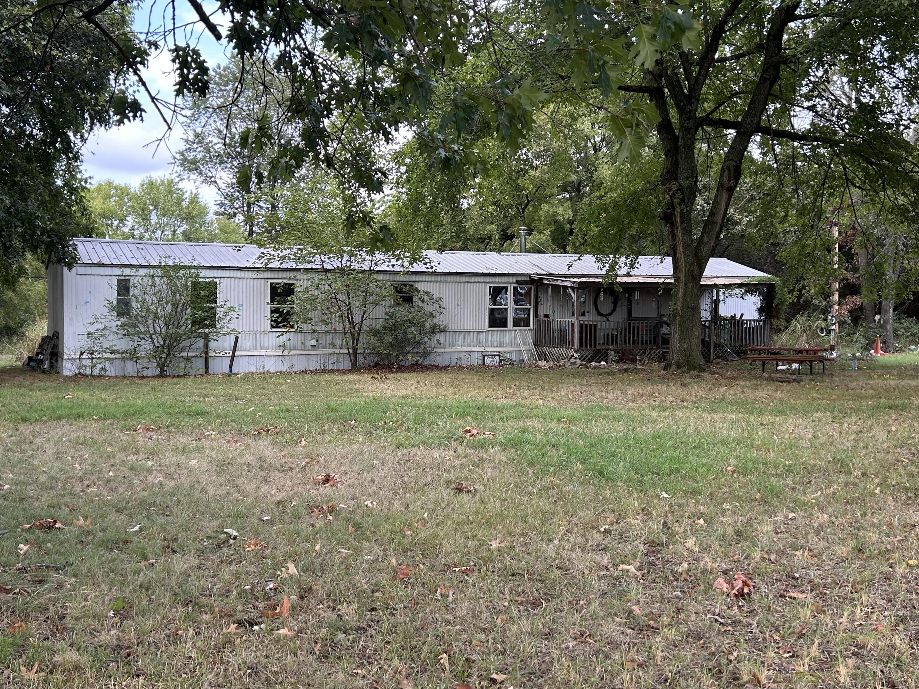 Photo 24 - Residential for sale – 3280  Lawrence 2190   Pierce City, MO