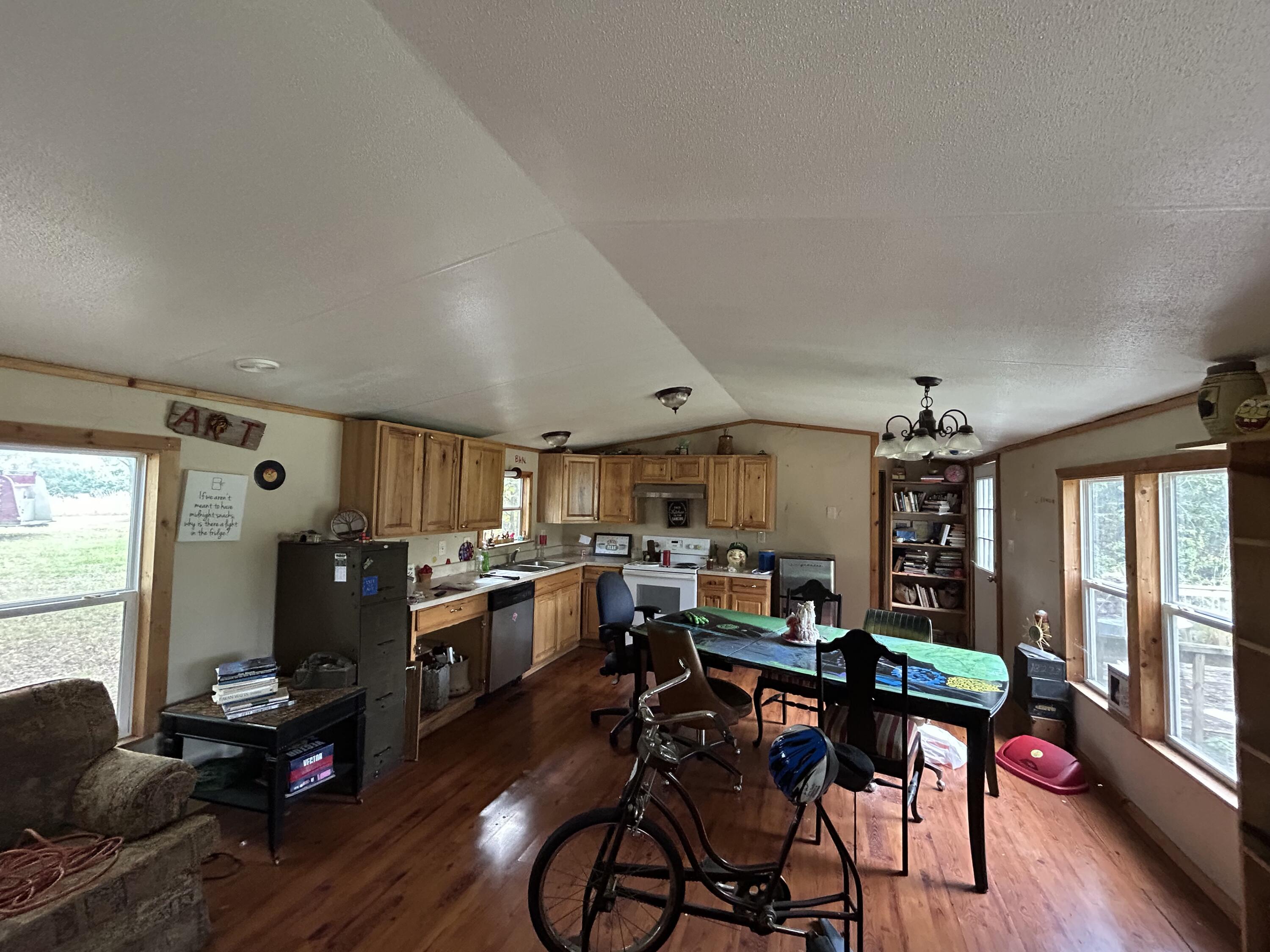 Photo 27 - Residential for sale – 3280  Lawrence 2190   Pierce City, MO