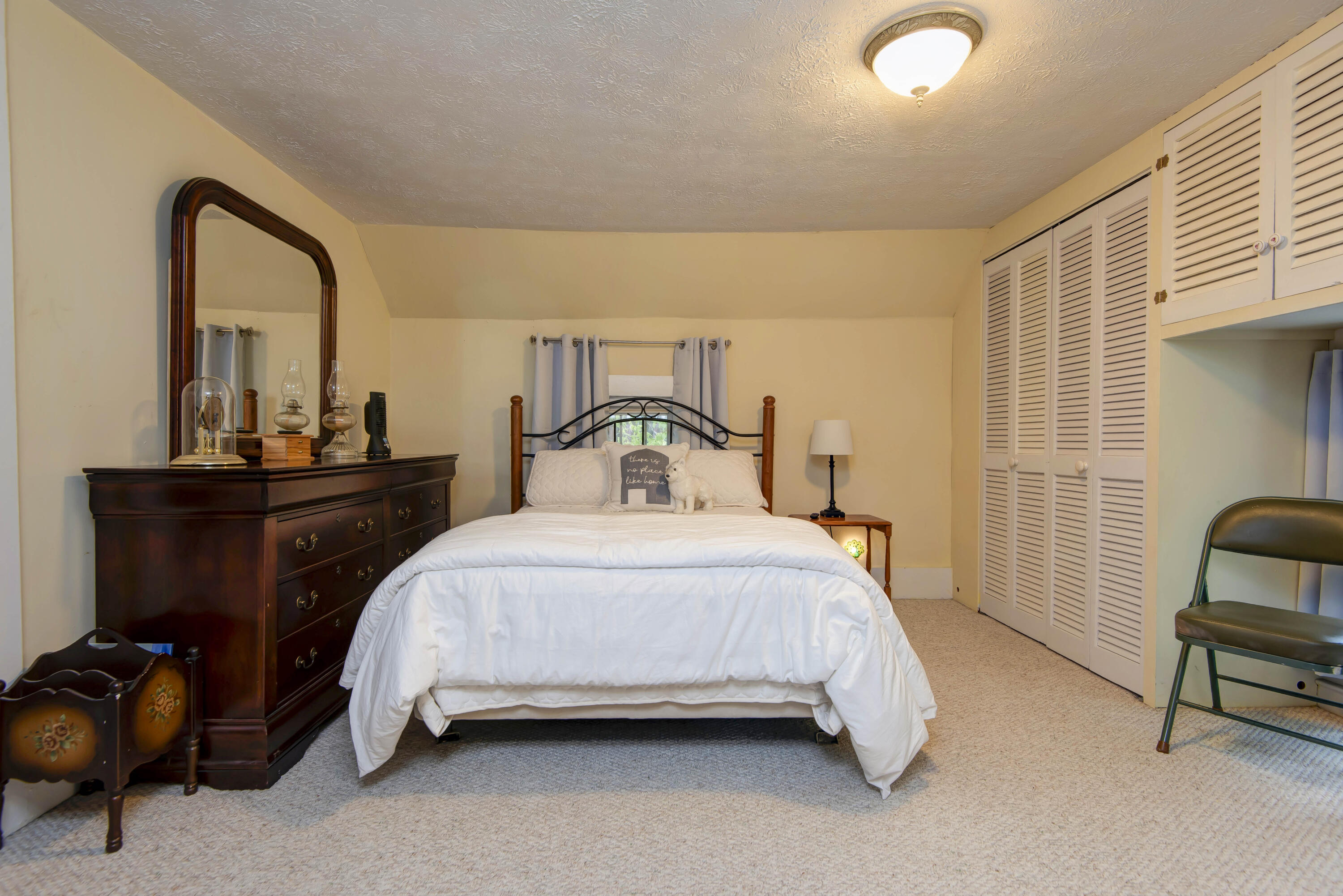 Photo 34 - Residential for sale – 3060 W Ellison Drive  Springfield, MO
