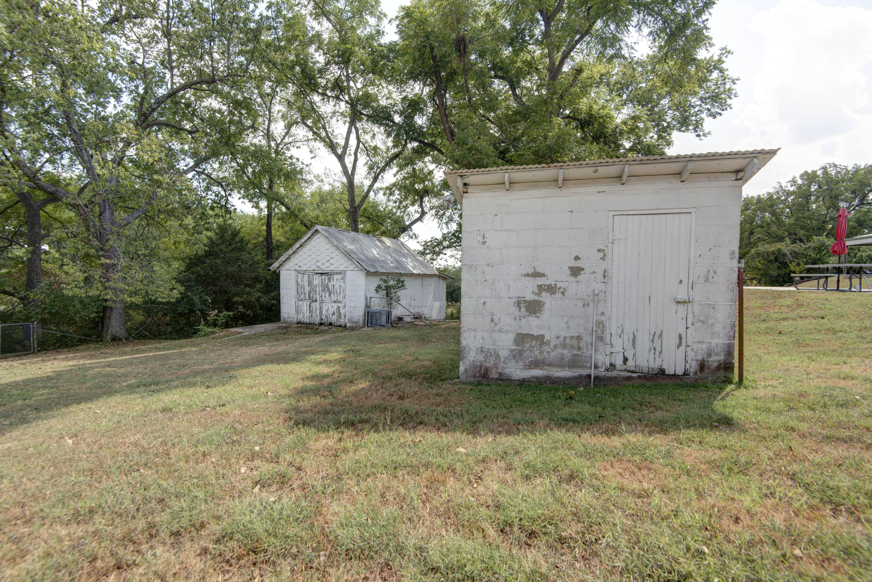 Photo 45 - Residential for sale – 3060 W Ellison Drive  Springfield, MO