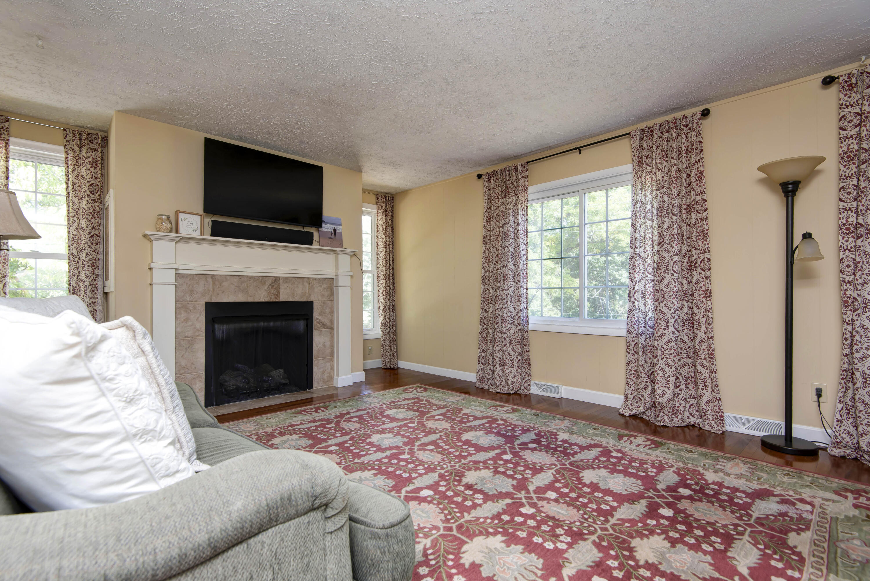 Photo 22 - Residential for sale – 3060 W Ellison Drive  Springfield, MO