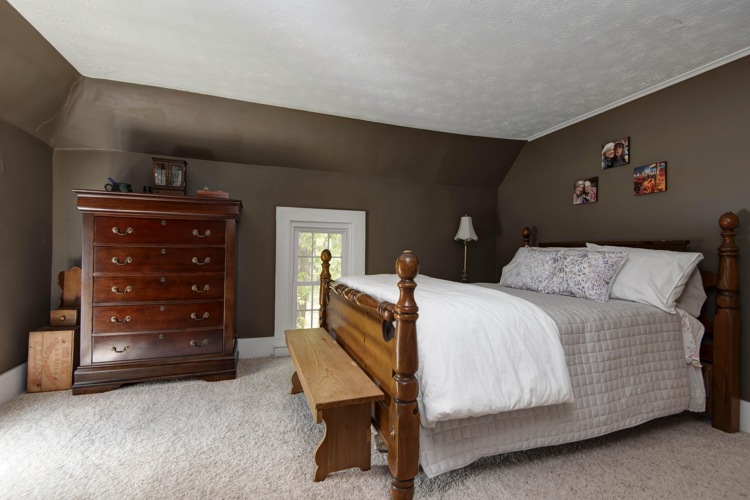 Photo 33 - Residential for sale – 3060 W Ellison Drive  Springfield, MO