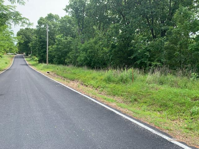 Photo 11 - Land for sale – 000  Fox Hollow Dr/Lot 86   Shell Knob, MO