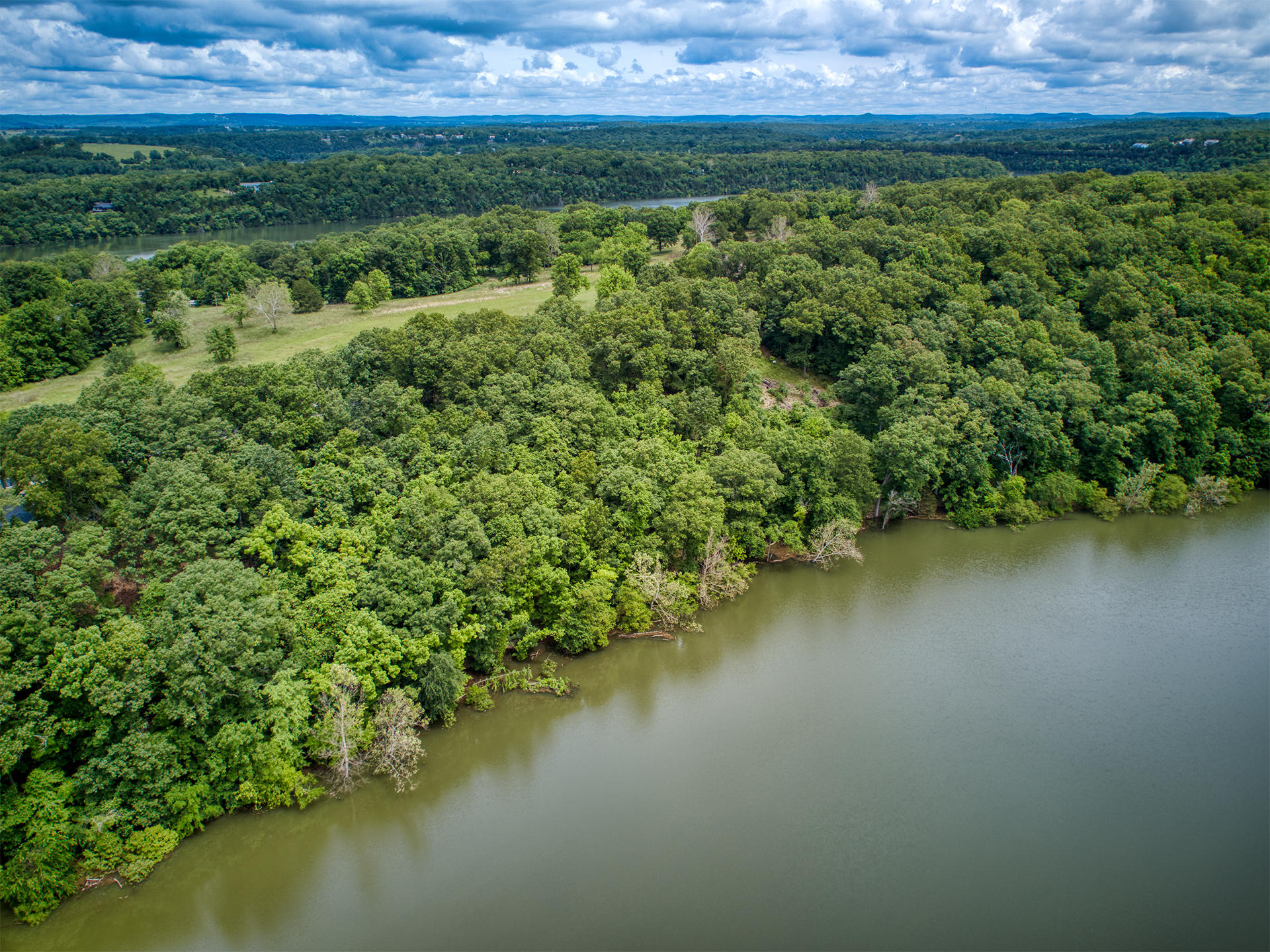 Photo 10 - Land for sale – 000  Fox Hollow Dr/Lot 86   Shell Knob, MO