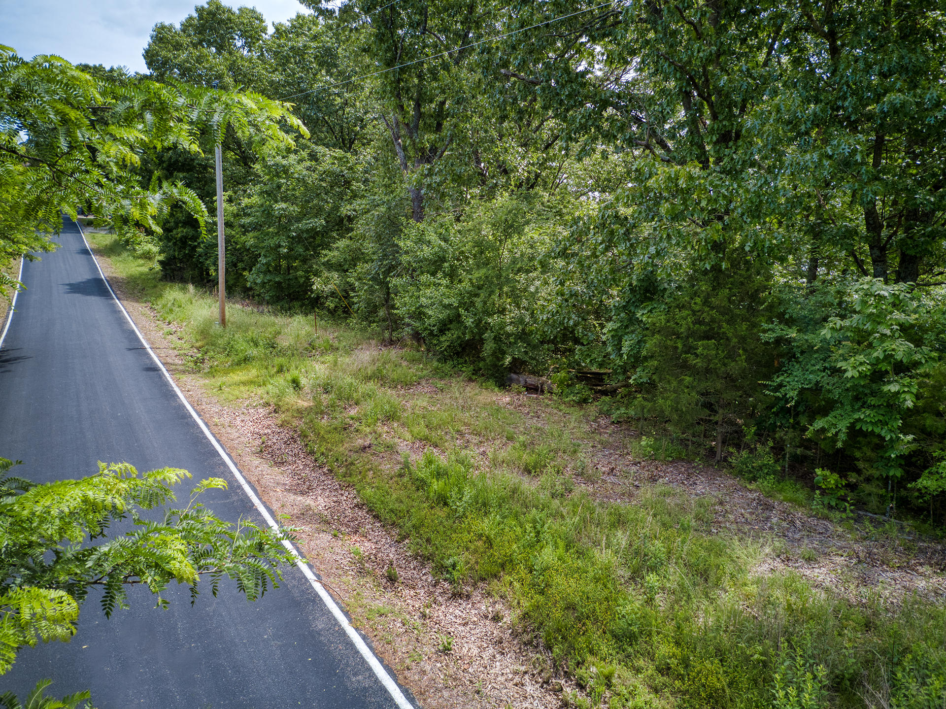 Photo 5 - Land for sale – 000  Fox Hollow Dr/Lot 86   Shell Knob, MO