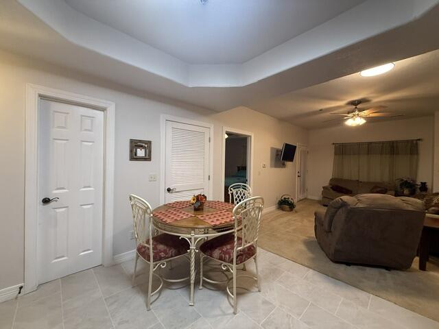 Photo 5 - Residential for sale – 180  Grace Chapel   Blue Eye, MO
