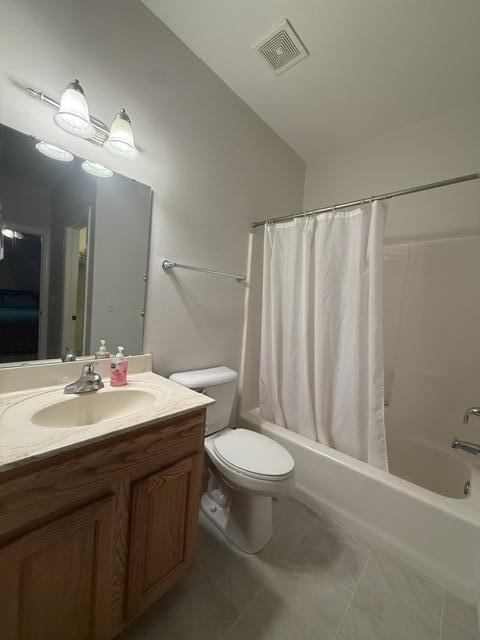 Photo 11 - Residential for sale – 180  Grace Chapel   Blue Eye, MO