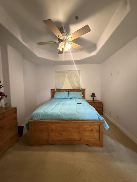 Photo 10 - Residential for sale – 180  Grace Chapel   Blue Eye, MO