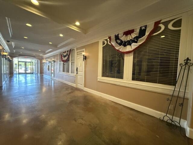 Photo 16 - Residential for sale – 180  Grace Chapel   Blue Eye, MO