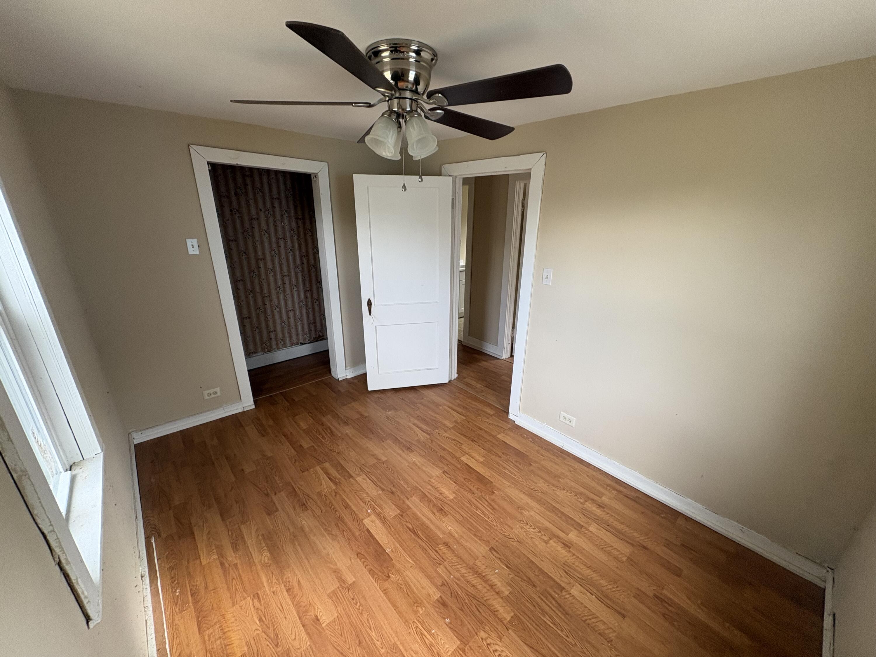 Photo 6 - Residential for sale – 608  Ozark Street  Houston, MO
