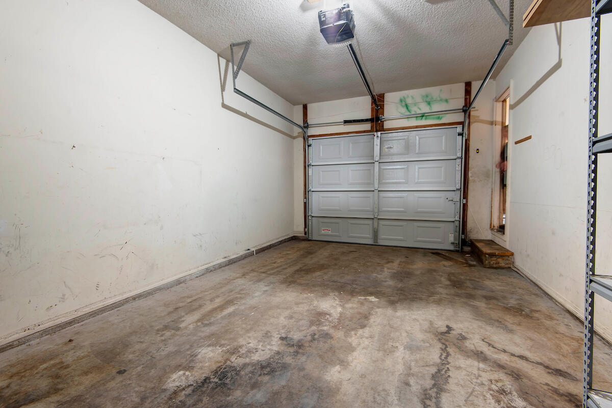 Photo 8 - Residential Income for sale – 2747 E Mcdaniel Street  Springfield, MO