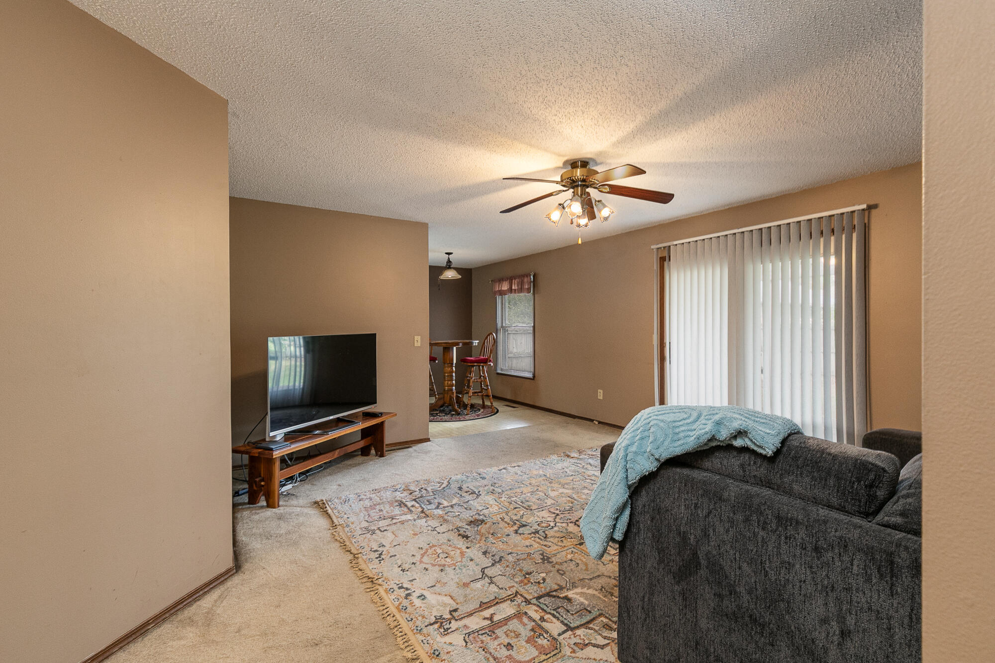 Photo 9 - Residential for sale – 3917 W Harrison Street  Springfield, MO