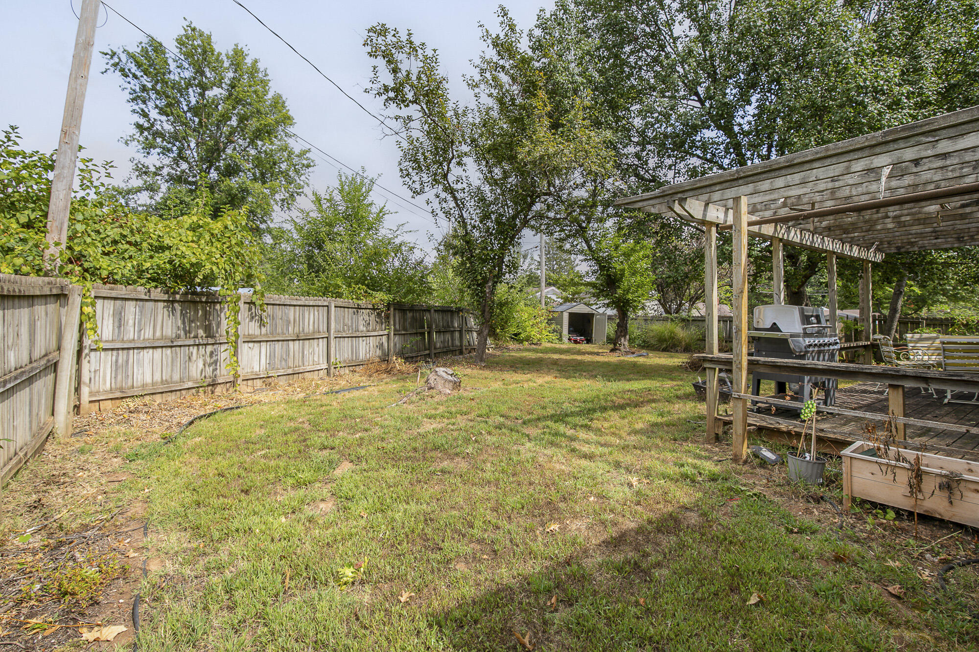 Photo 22 - Residential for sale – 3917 W Harrison Street  Springfield, MO